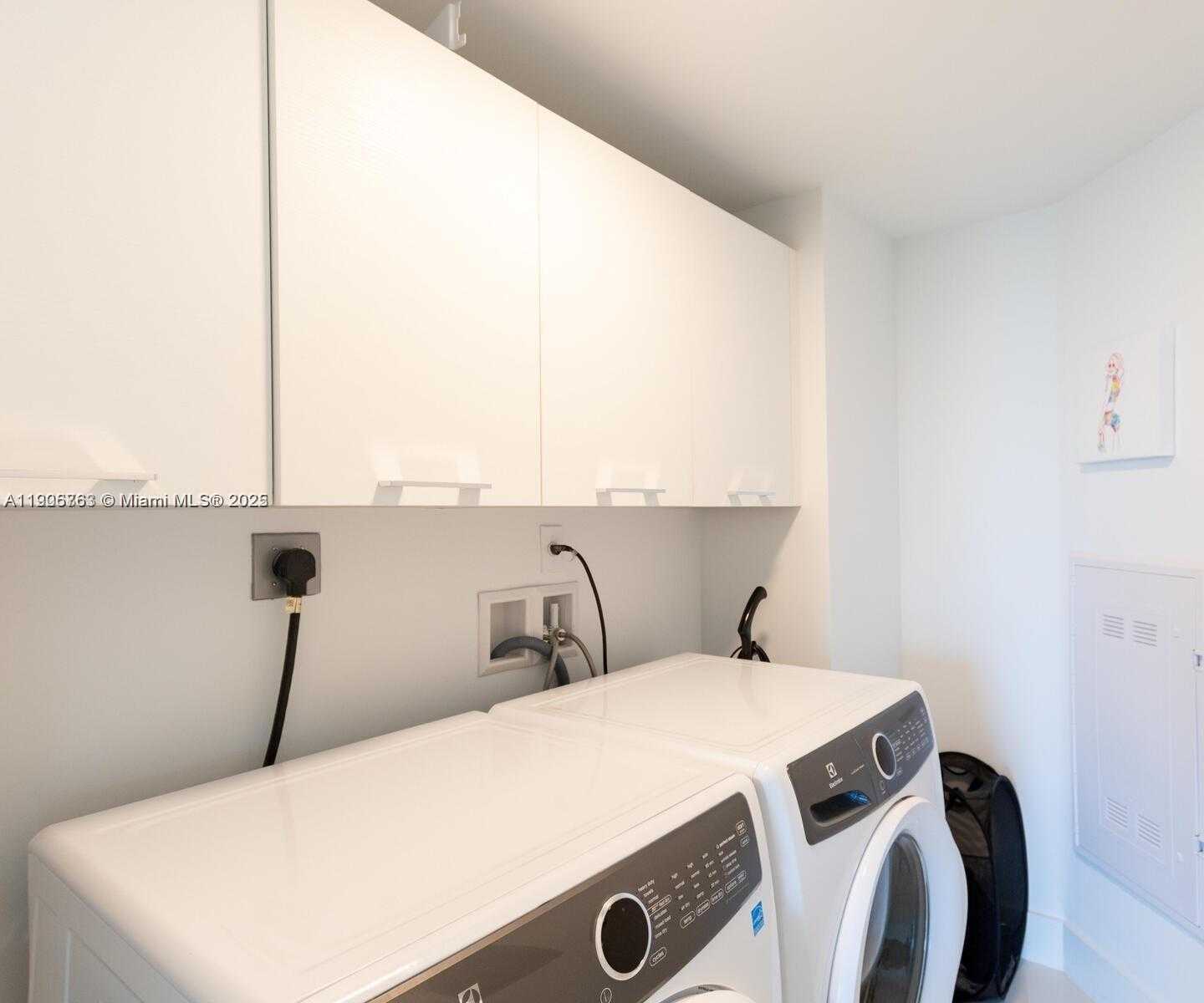 Small Image of 330 SUNNY ISLES BLVD #5-708, Sunny Isles Beach Number 18