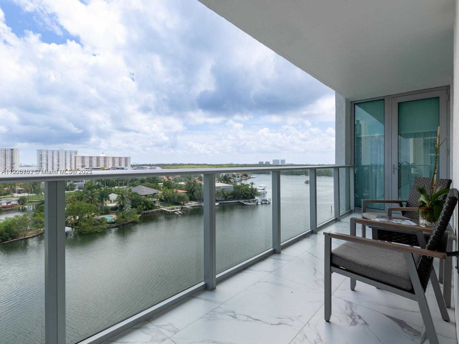 Small Image of 330 SUNNY ISLES BLVD #5-708, Sunny Isles Beach Number 5