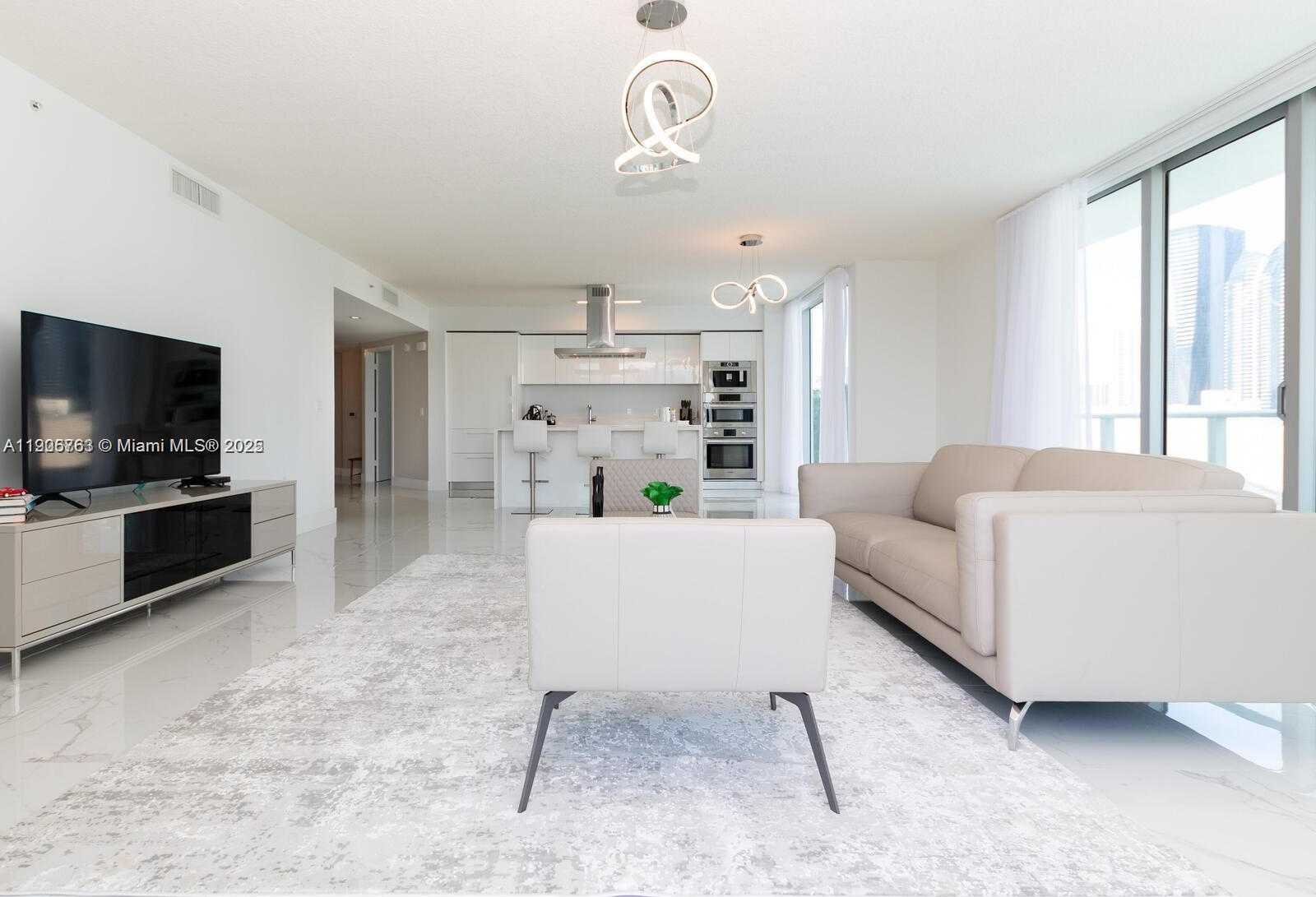 Small Image of 330 SUNNY ISLES BLVD #5-708, Sunny Isles Beach Number 8