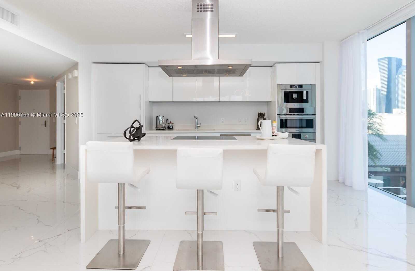 Small Image of 330 SUNNY ISLES BLVD #5-708, Sunny Isles Beach Number 9