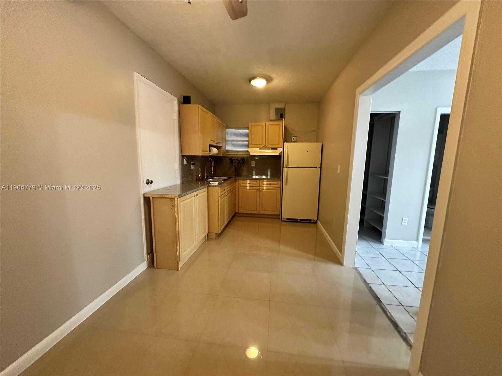 Small Image of 5781 NORTH WEST 192ND ST #A, Hialeah Number 3