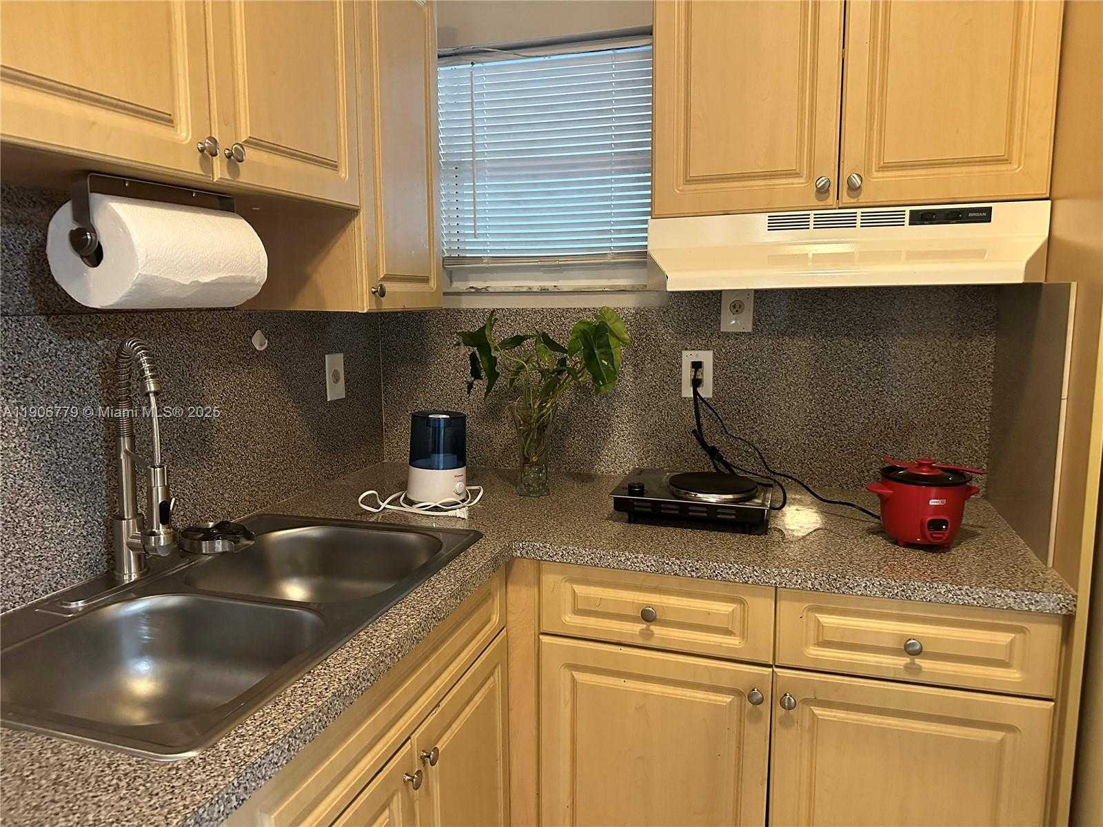 Small Image of 5781 NORTH WEST 192ND ST #A, Hialeah Number 5