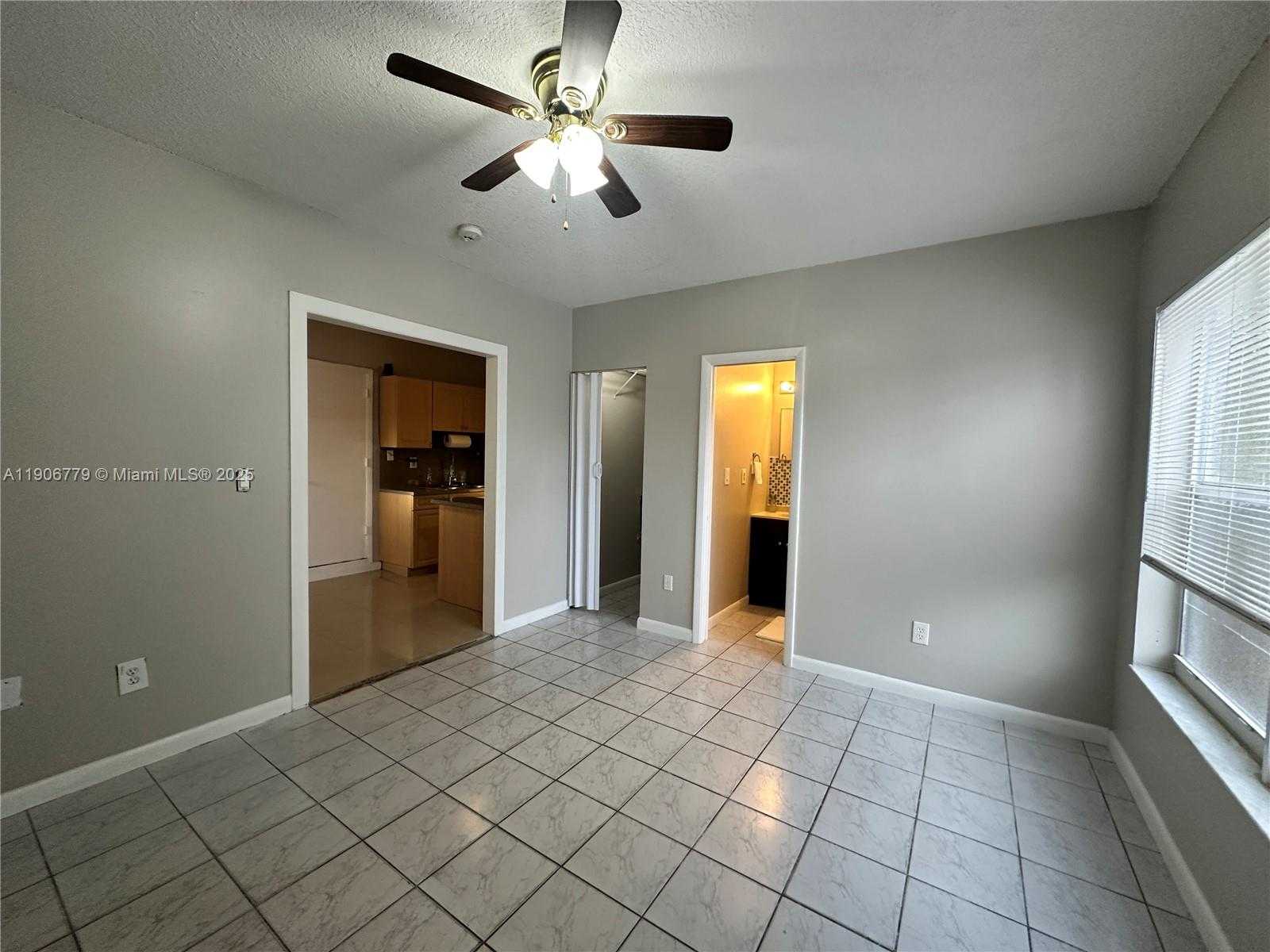 Small Image of 5781 NORTH WEST 192ND ST #A, Hialeah Number 9