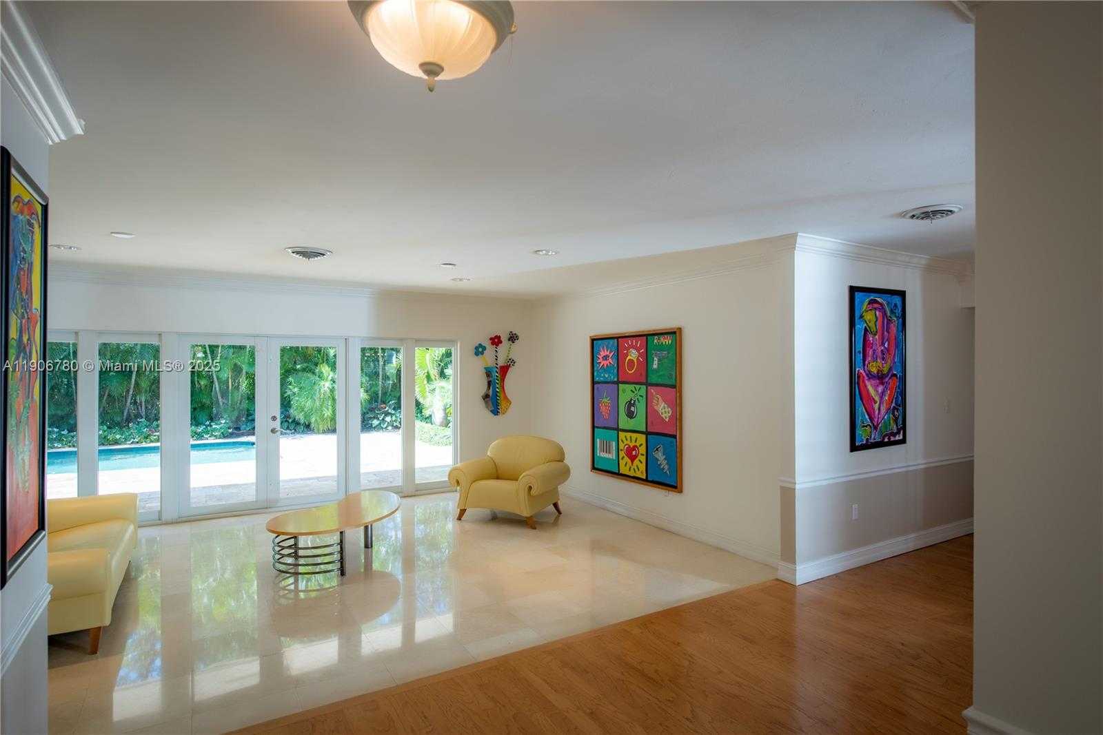Small Image of 928 ESCOBAR AVE, Coral Gables Number 16