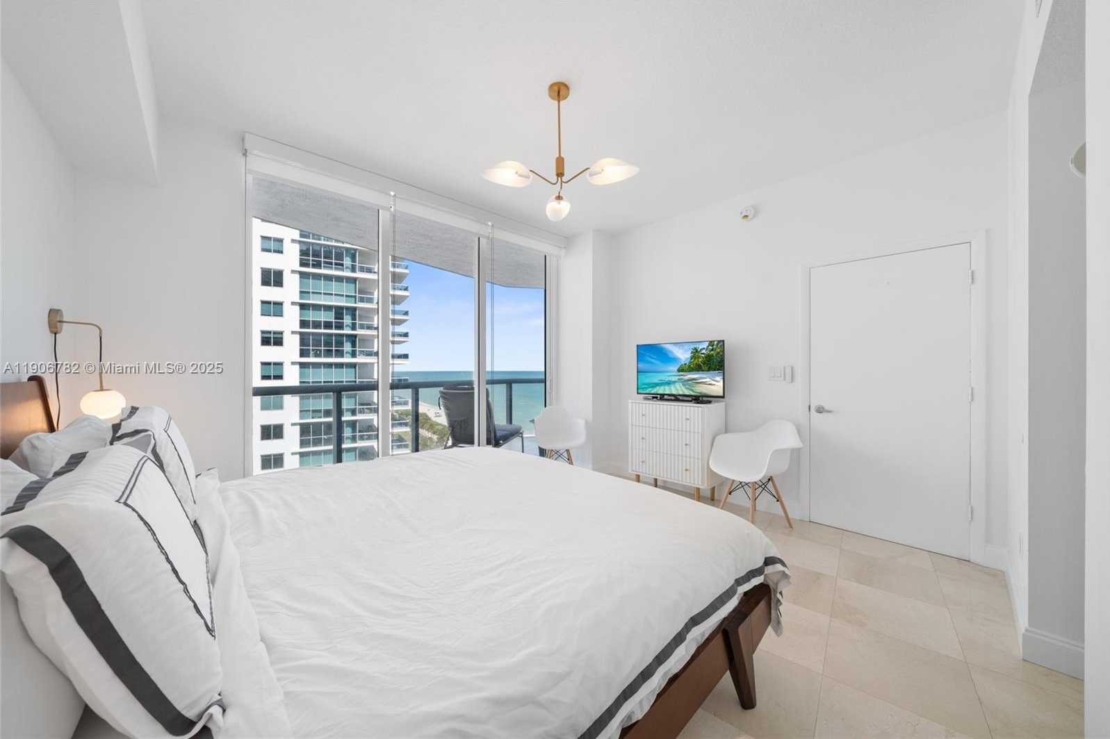 Small Image of 6515 COLLINS AVE #1501, Miami Beach Number 10
