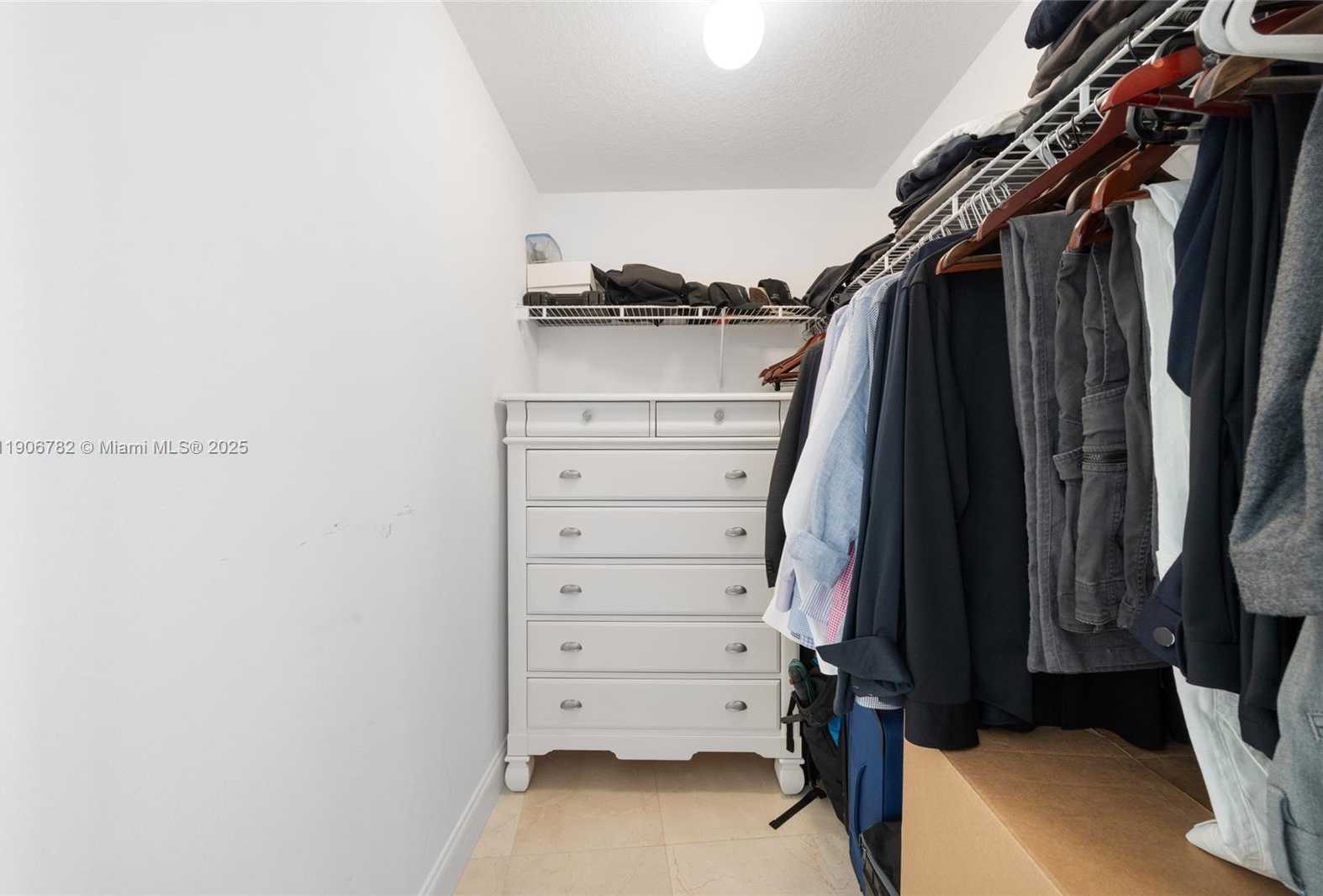 Small Image of 6515 COLLINS AVE #1501, Miami Beach Number 11