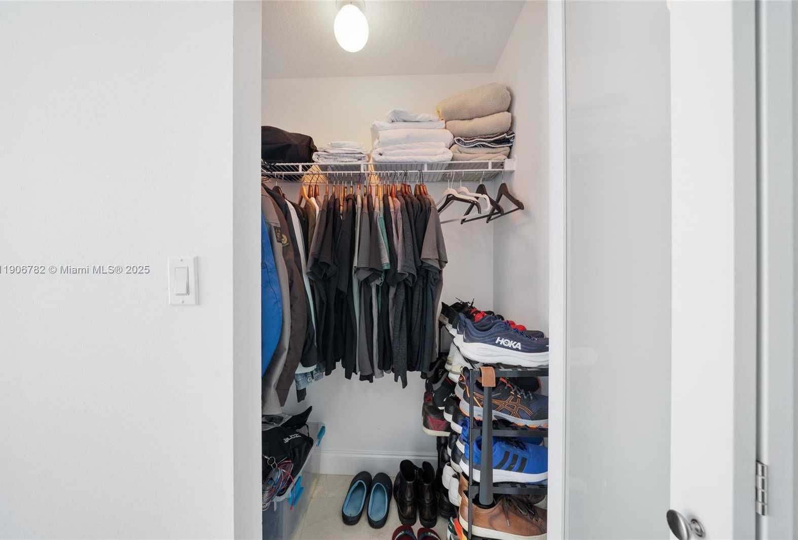 Small Image of 6515 COLLINS AVE #1501, Miami Beach Number 12