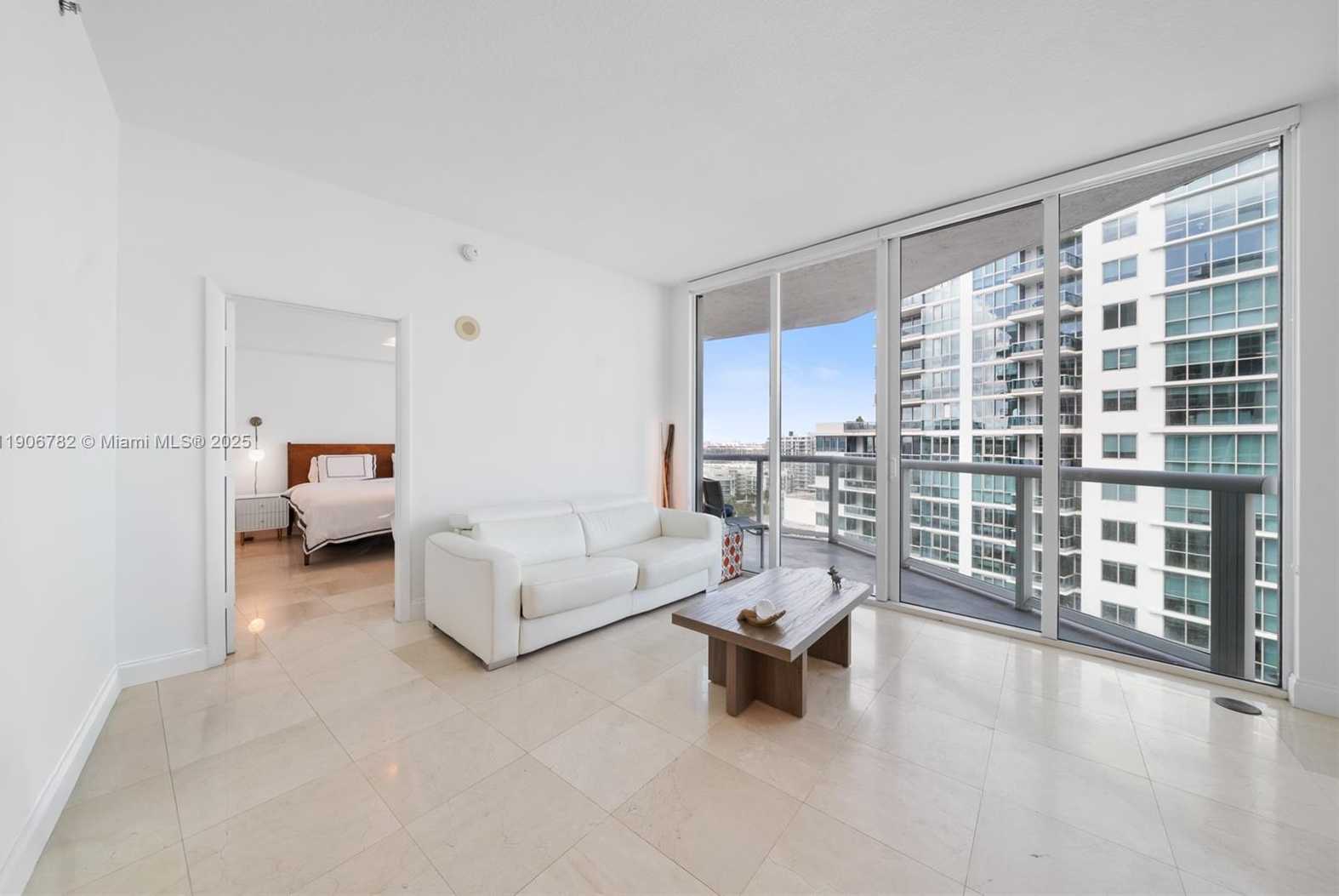 Small Image of 6515 COLLINS AVE #1501, Miami Beach Number 8