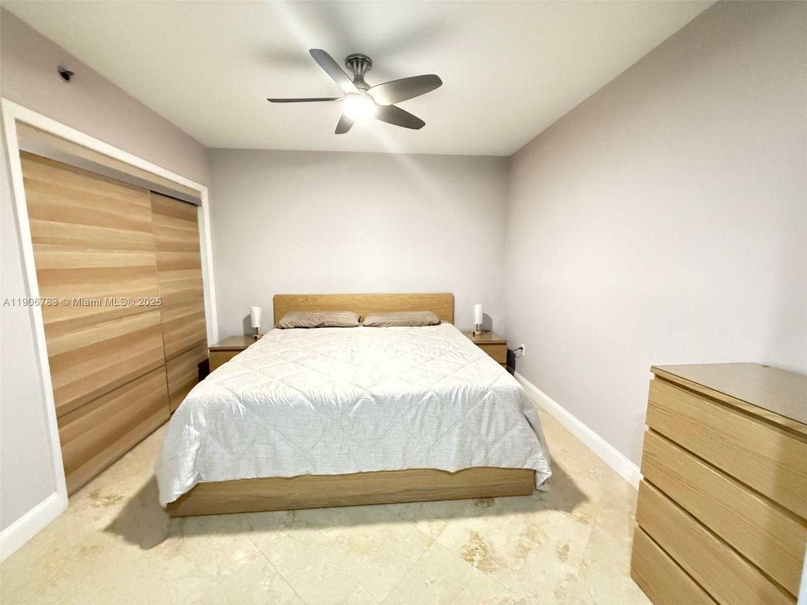 Small Image of 1830 SOUTH OCEAN DR #4112, Hallandale Beach Number 11