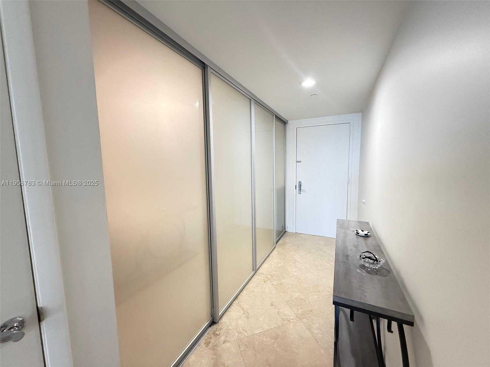 Small Image of 1830 SOUTH OCEAN DR #4112, Hallandale Beach Number 12