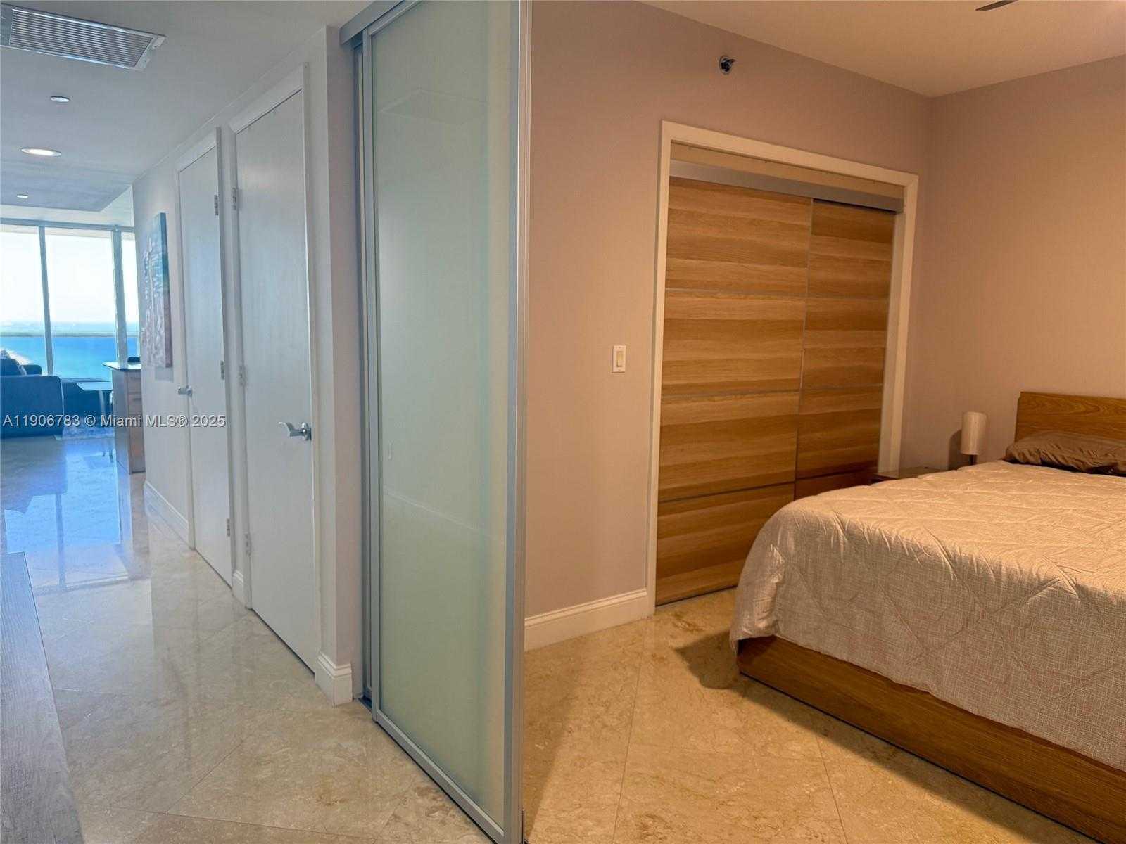 Small Image of 1830 SOUTH OCEAN DR #4112, Hallandale Beach Number 14