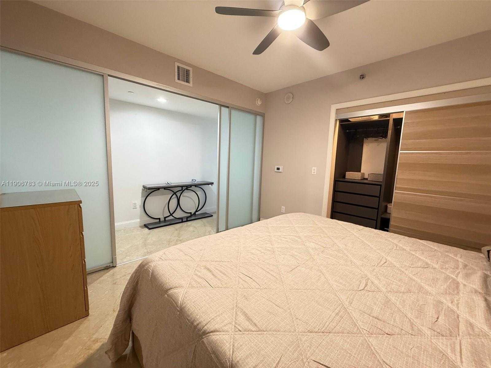 Small Image of 1830 SOUTH OCEAN DR #4112, Hallandale Beach Number 15