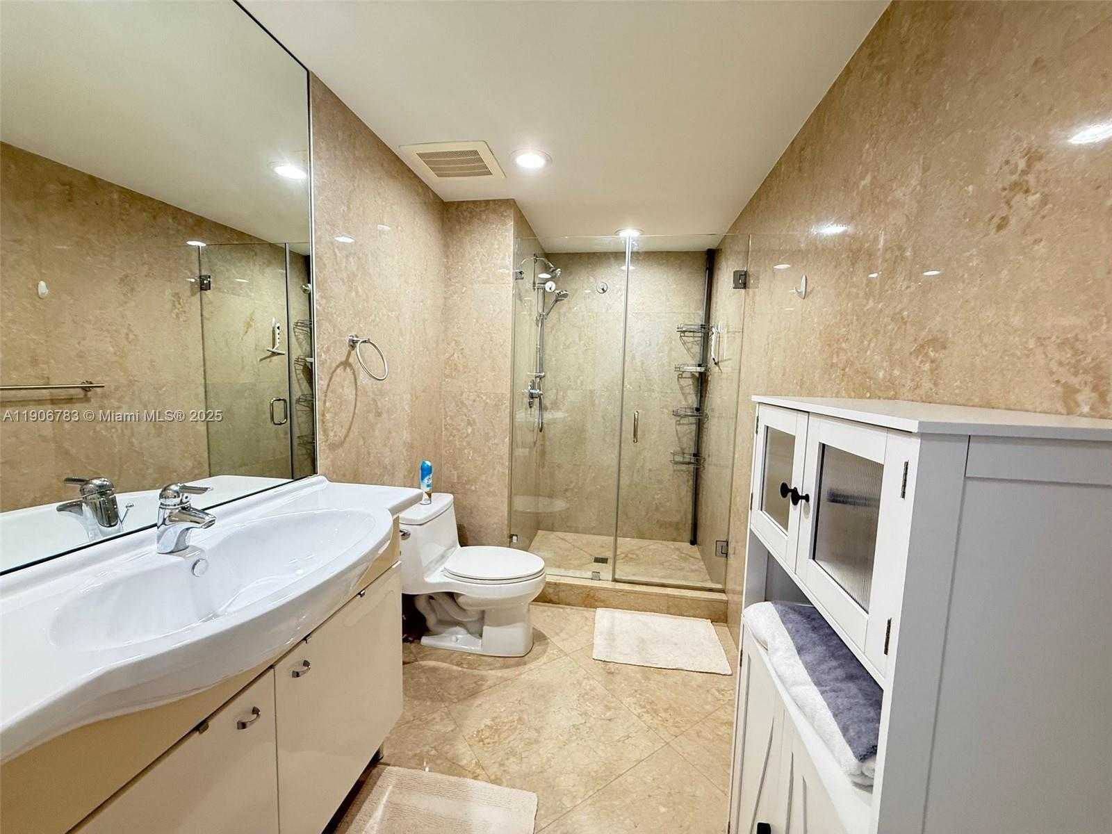 Small Image of 1830 SOUTH OCEAN DR #4112, Hallandale Beach Number 18