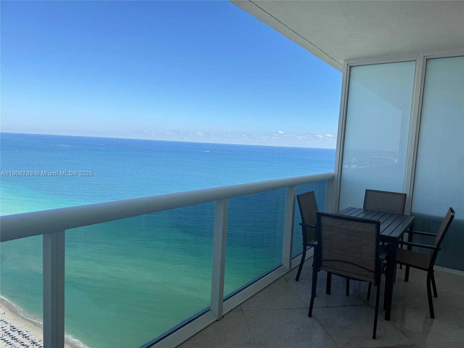 Small Image of 1830 SOUTH OCEAN DR #4112, Hallandale Beach Number 2