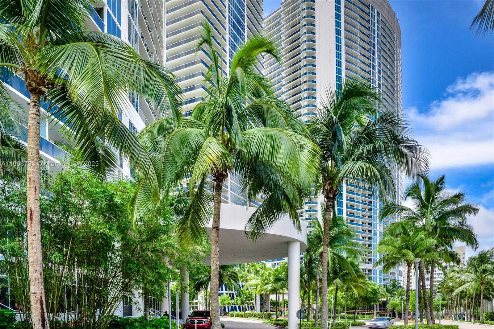 Small Image of 1830 SOUTH OCEAN DR #4112, Hallandale Beach Number 26