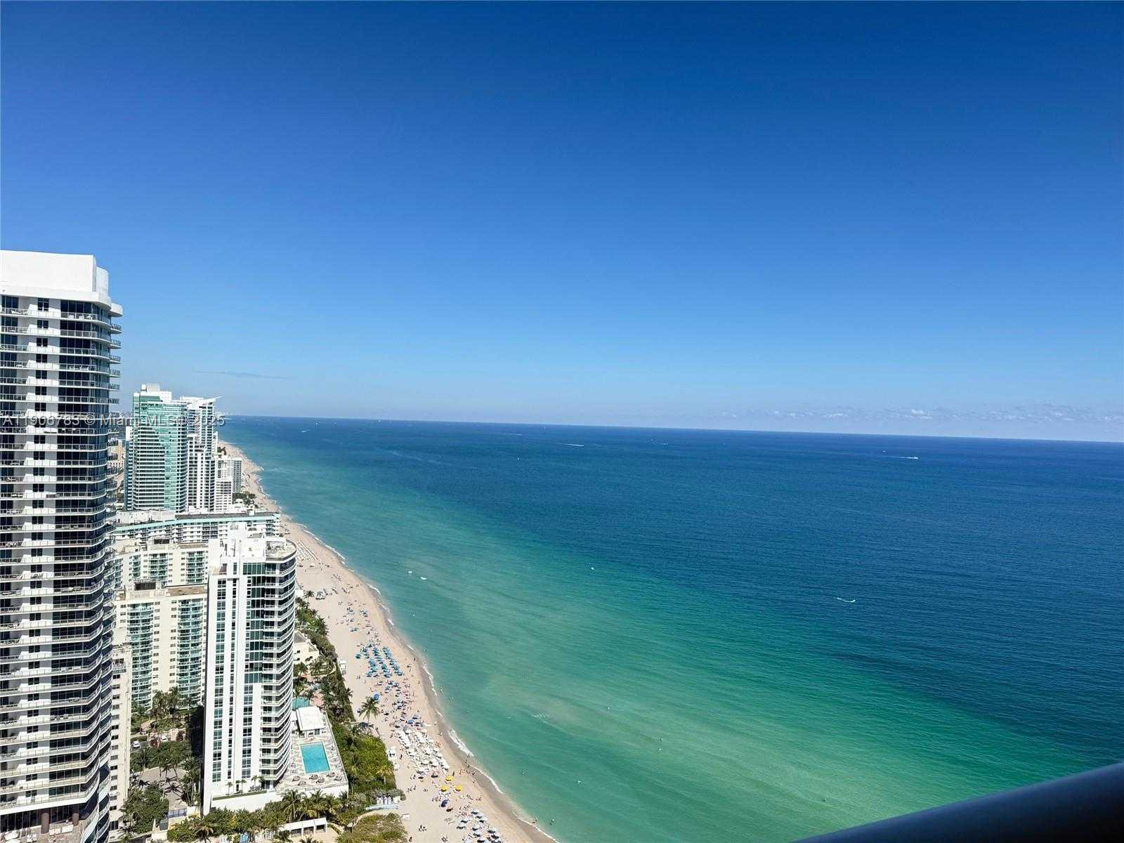 Small Image of 1830 SOUTH OCEAN DR #4112, Hallandale Beach Number 3