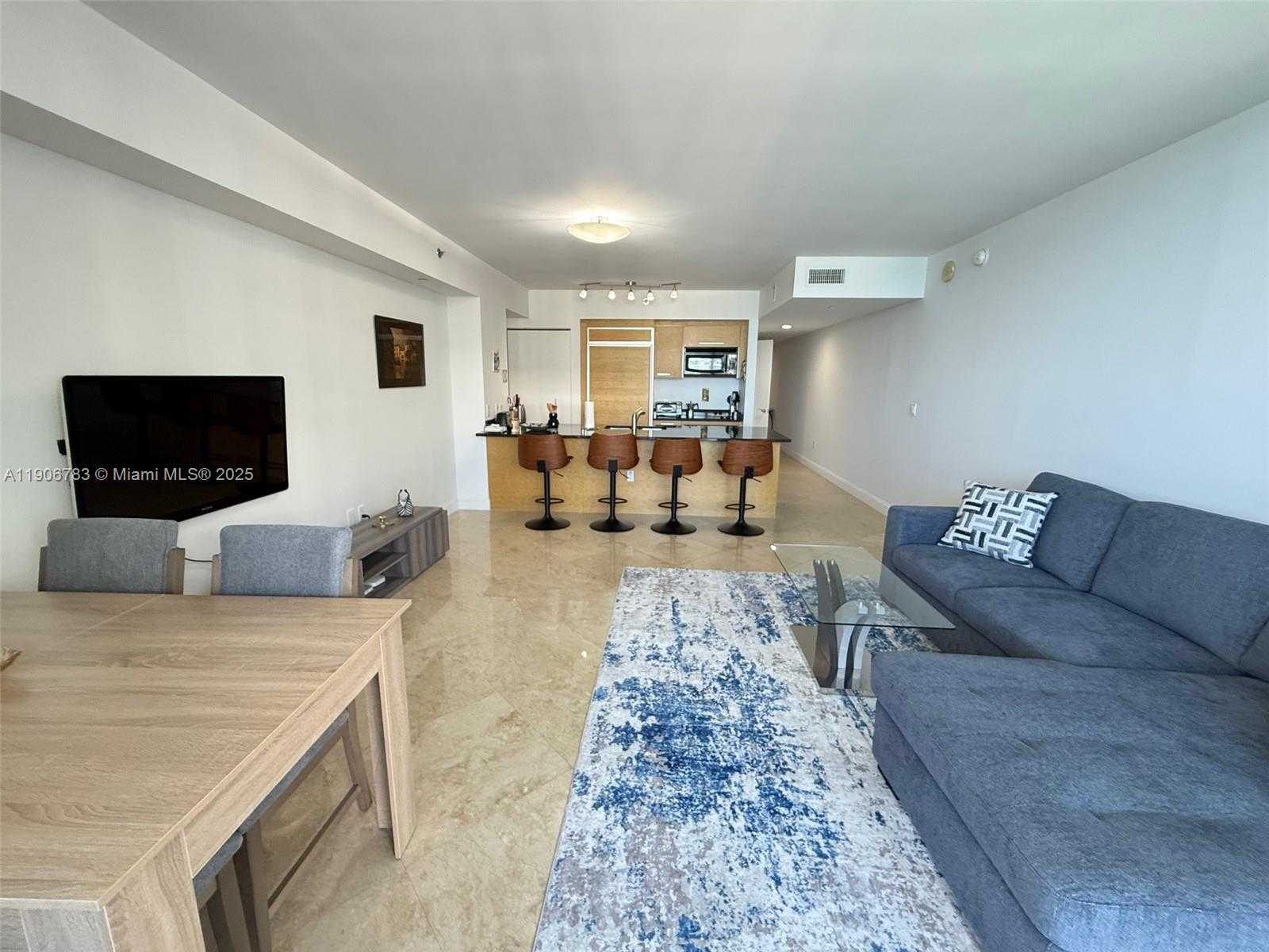 Small Image of 1830 SOUTH OCEAN DR #4112, Hallandale Beach Number 5