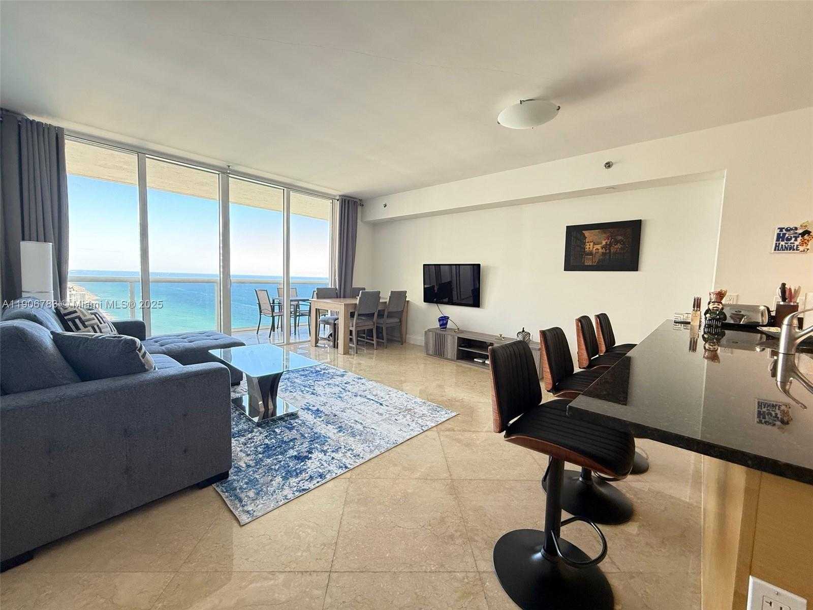 Small Image of 1830 SOUTH OCEAN DR #4112, Hallandale Beach Number 6