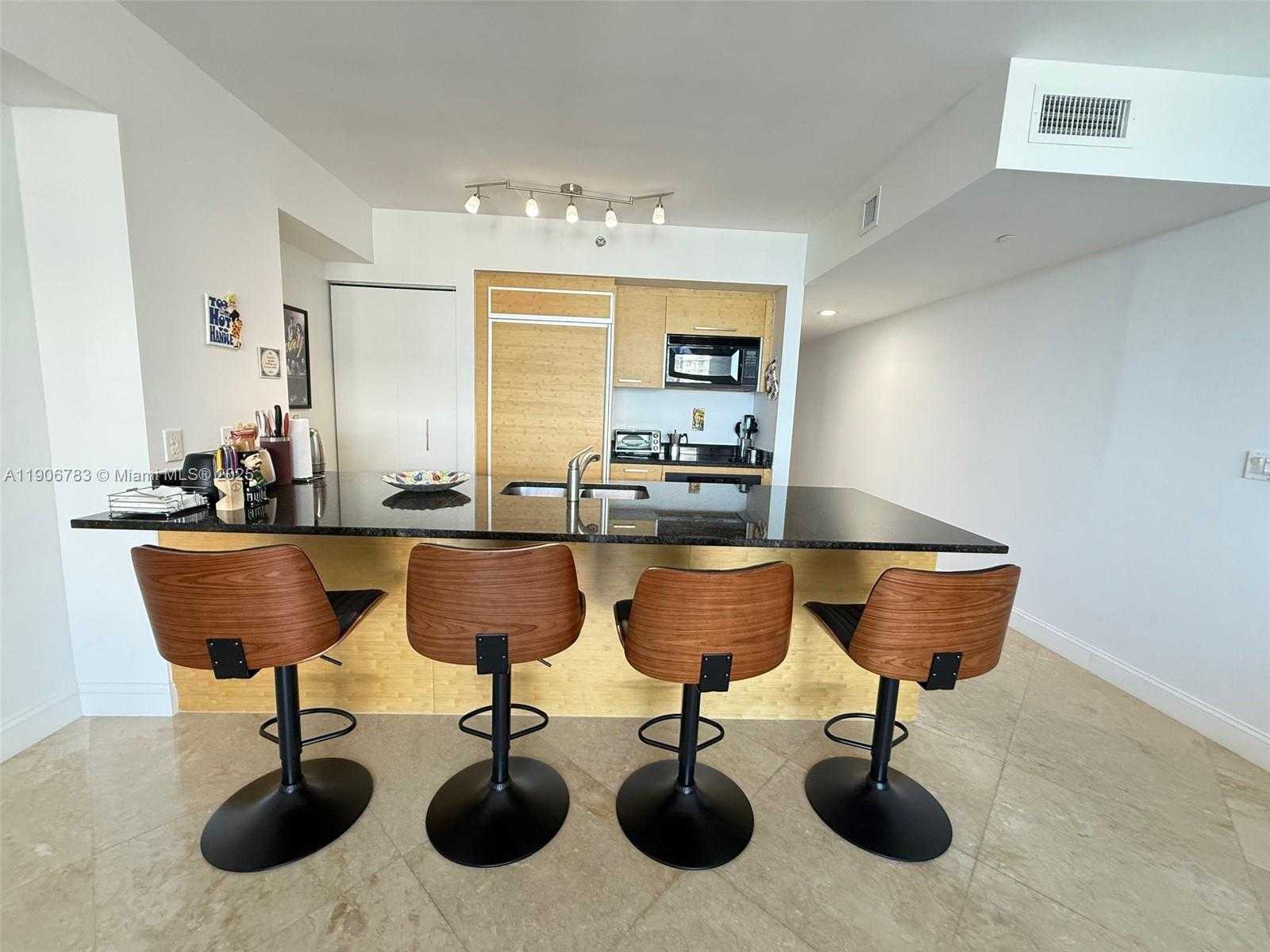 Small Image of 1830 SOUTH OCEAN DR #4112, Hallandale Beach Number 7