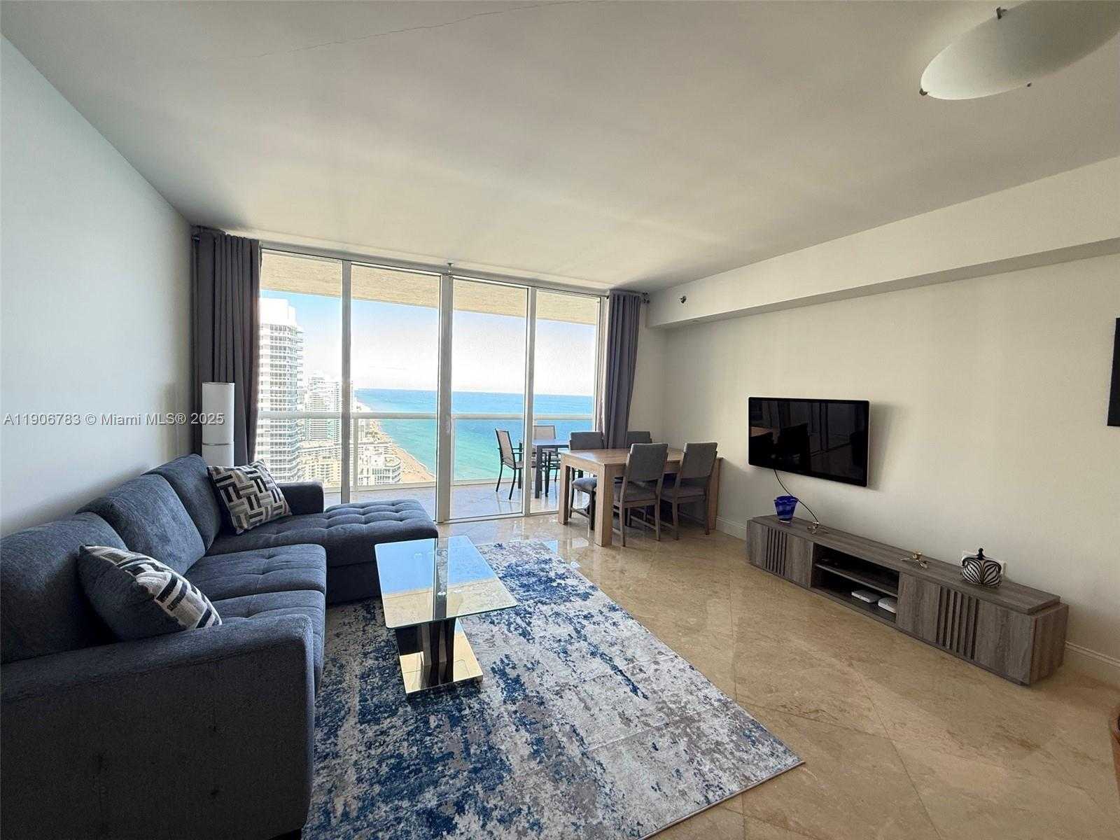 Small Image of 1830 SOUTH OCEAN DR #4112, Hallandale Beach Number 8