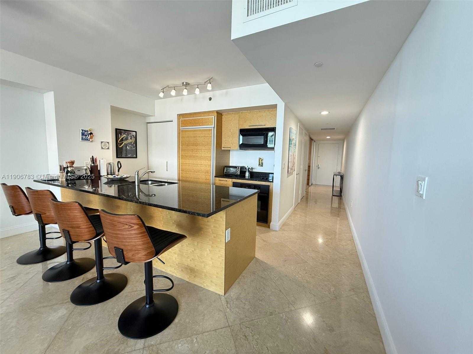 Small Image of 1830 SOUTH OCEAN DR #4112, Hallandale Beach Number 9