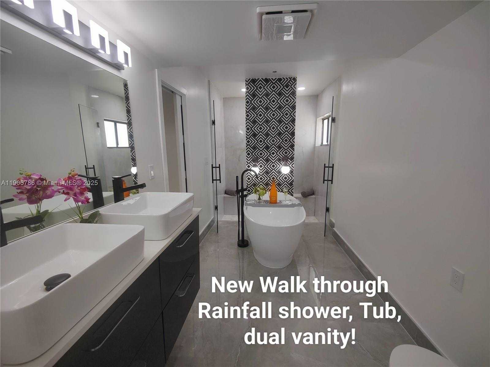 Small Image of 5109 BANYAN LN, Tamarac Number 18