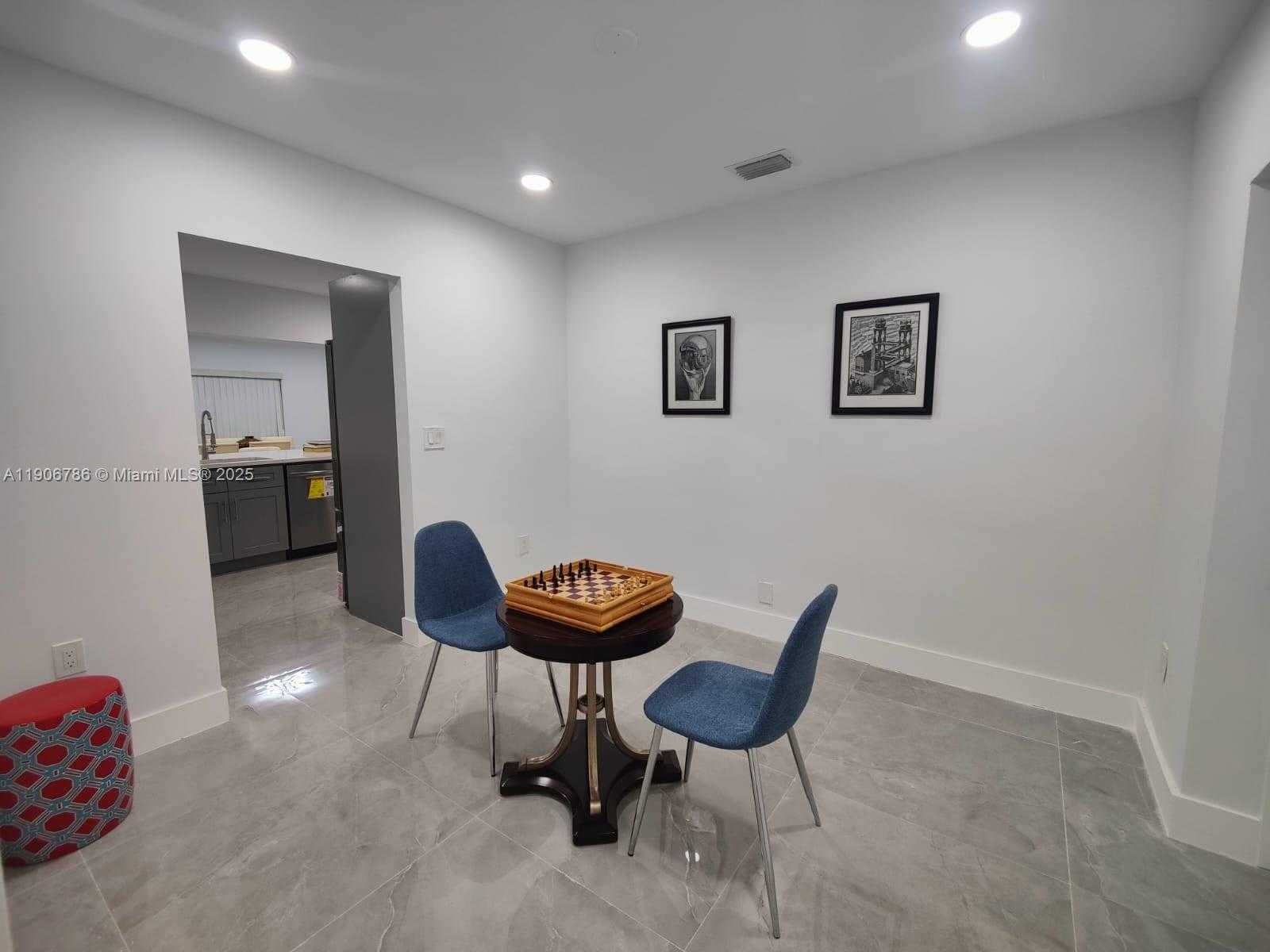 Small Image of 5109 BANYAN LN, Tamarac Number 5