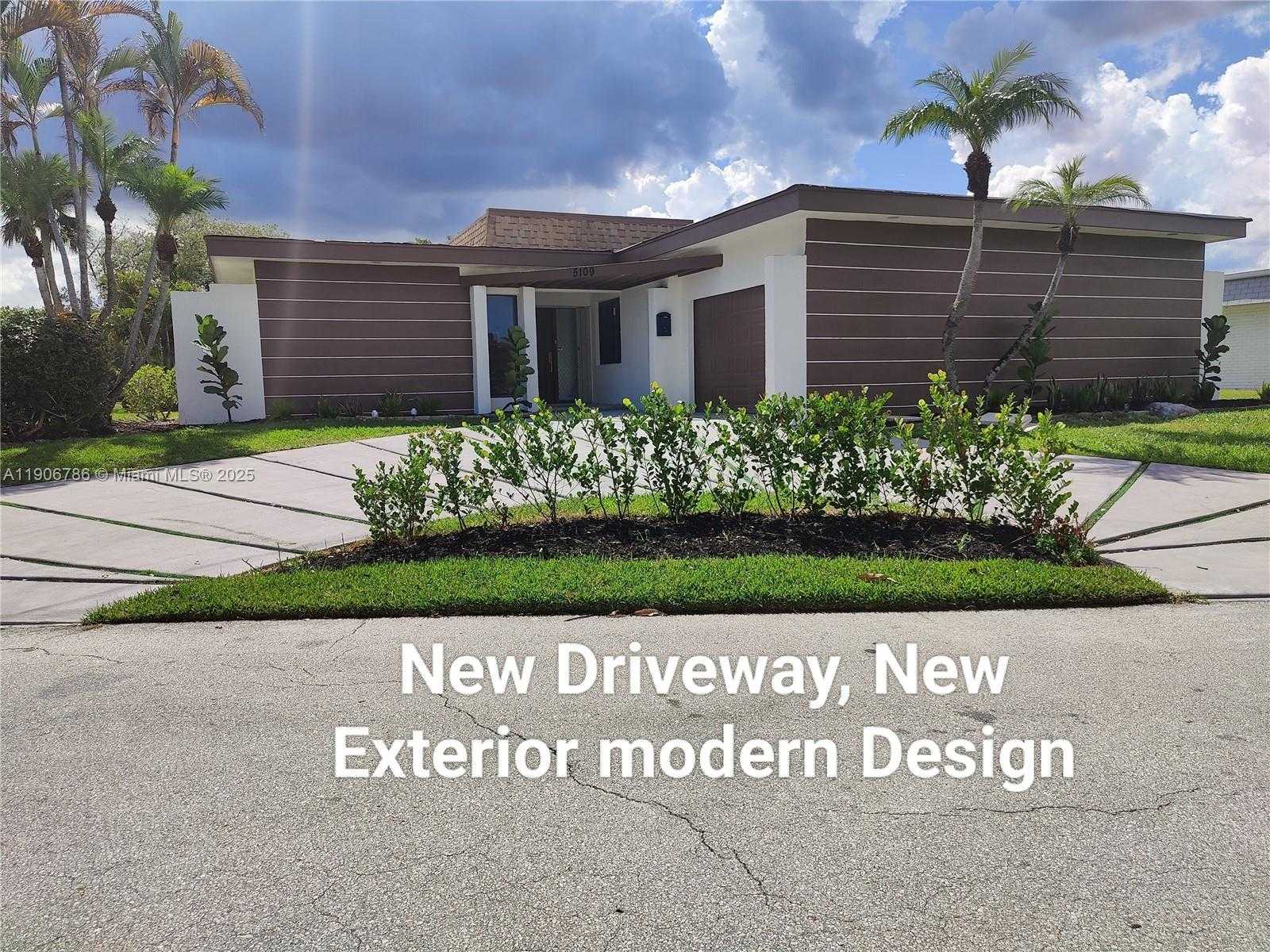 Small Image of 5109 BANYAN LN, Tamarac Number 7