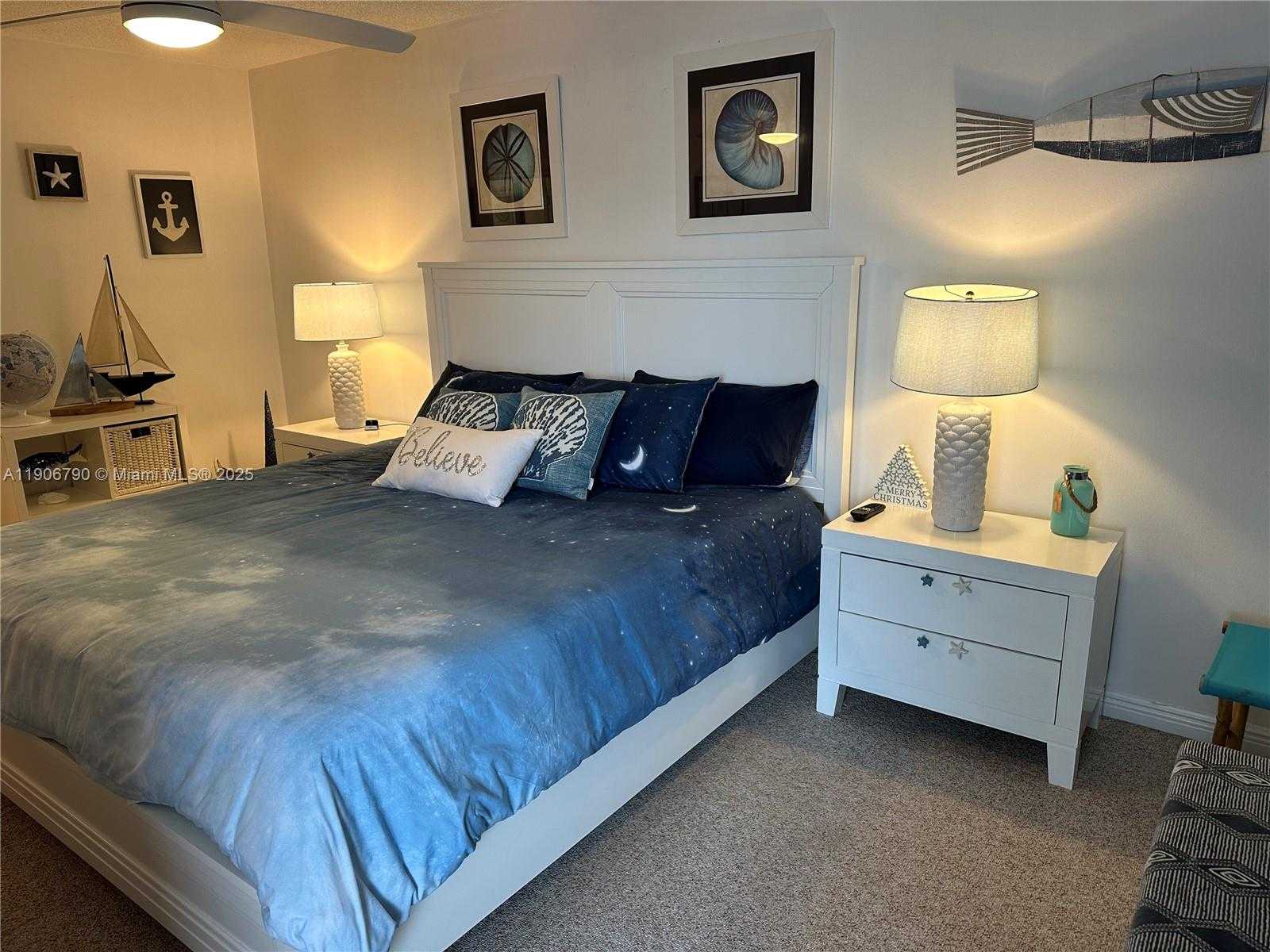 Small Image of 6039 COLLINS AVE #1529, Miami Beach Number 13