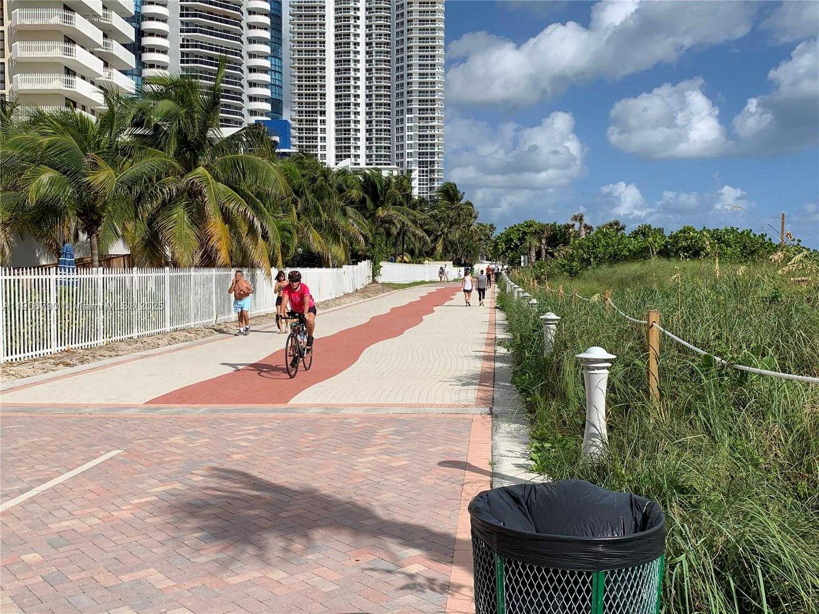 Small Image of 6039 COLLINS AVE #1529, Miami Beach Number 30