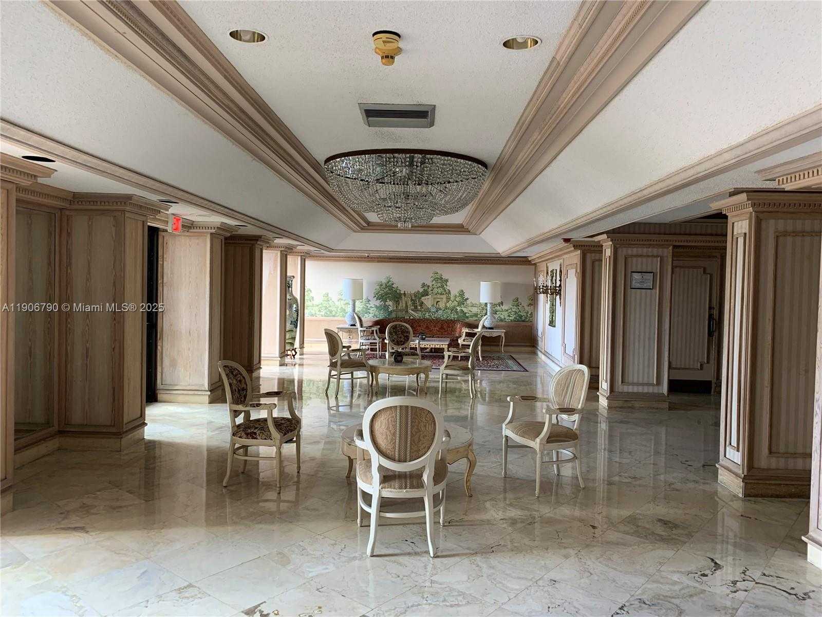 Small Image of 6039 COLLINS AVE #1529, Miami Beach Number 33