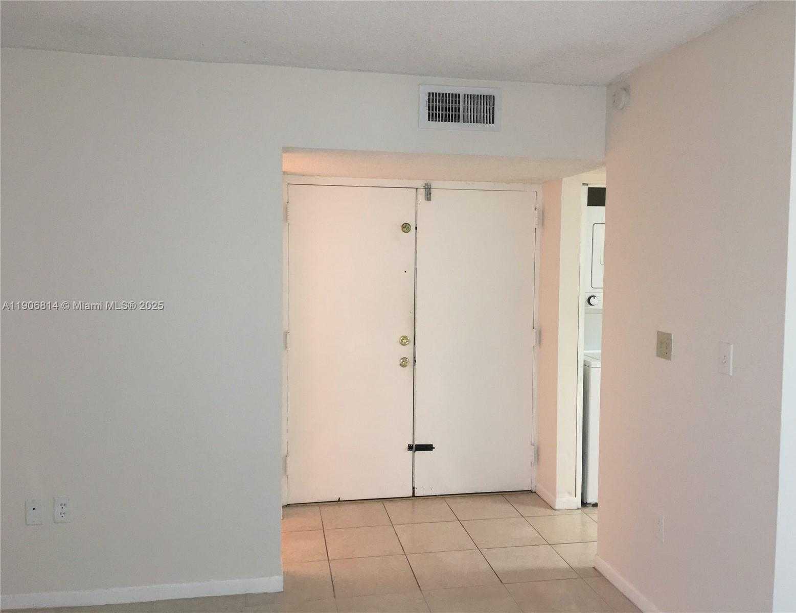 Small Image of 11800 SOUTH WEST 18TH ST #422-4, Miami Number 13