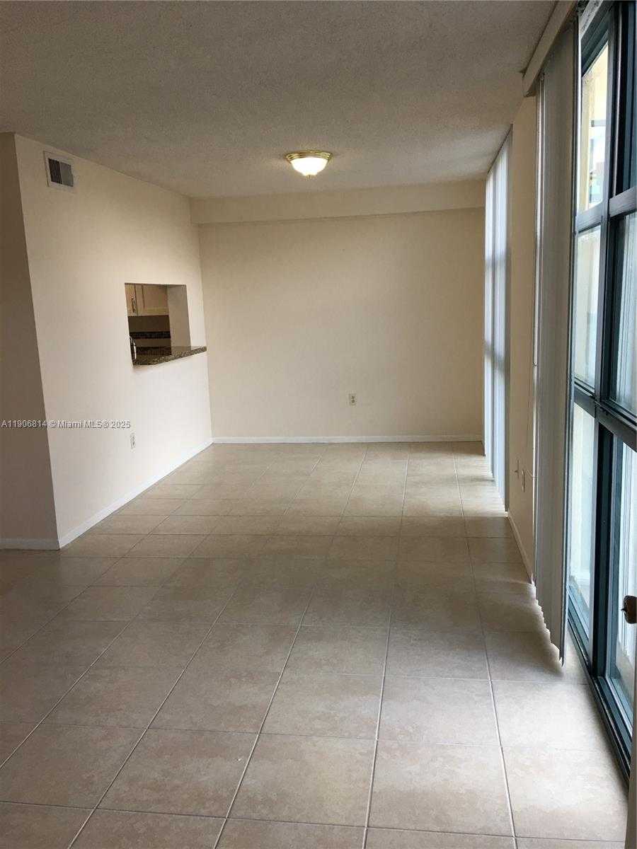 Small Image of 11800 SOUTH WEST 18TH ST #422-4, Miami Number 20