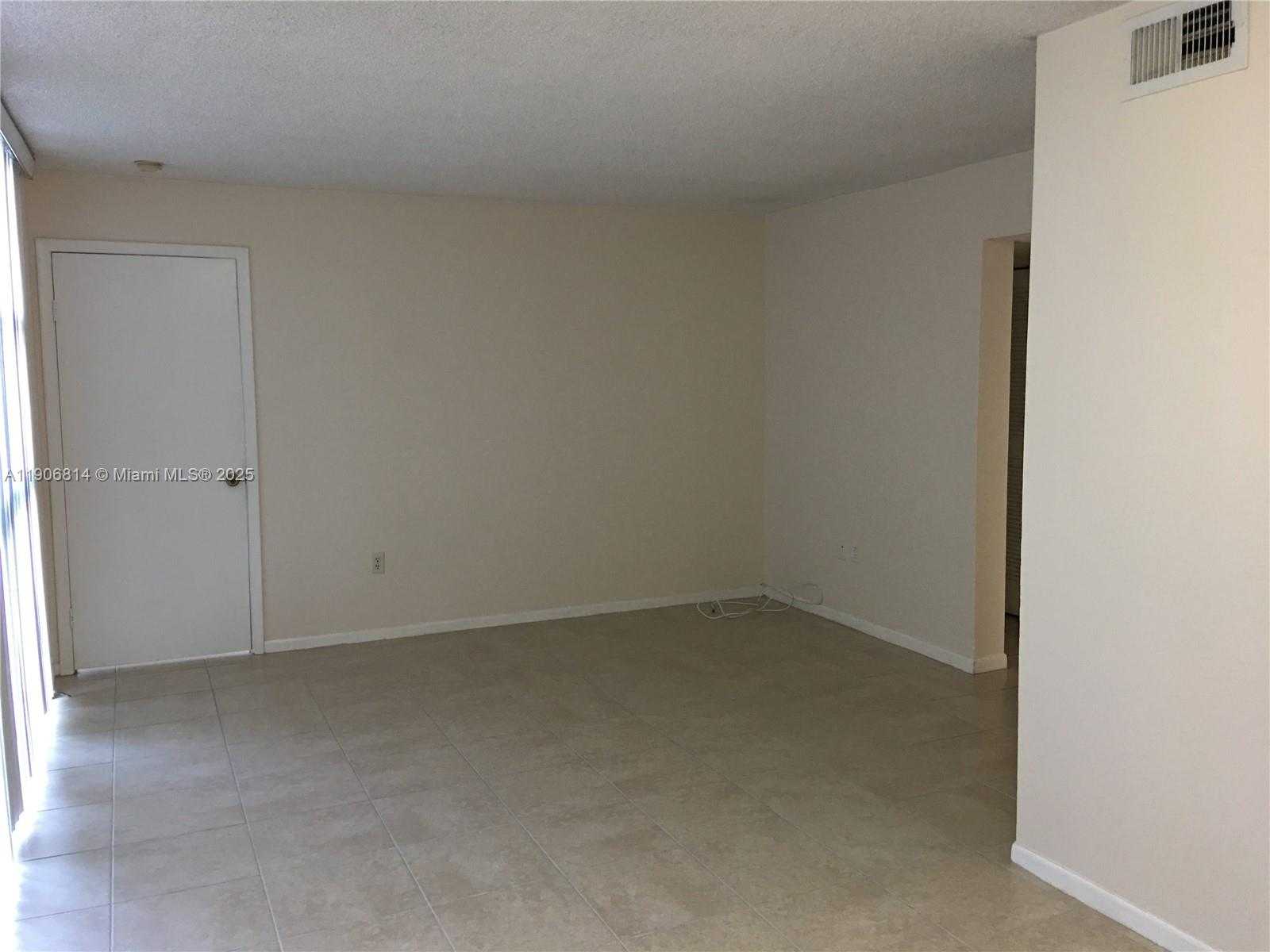 Small Image of 11800 SOUTH WEST 18TH ST #422-4, Miami Number 24