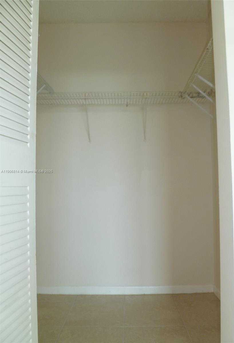 Small Image of 11800 SOUTH WEST 18TH ST #422-4, Miami Number 27