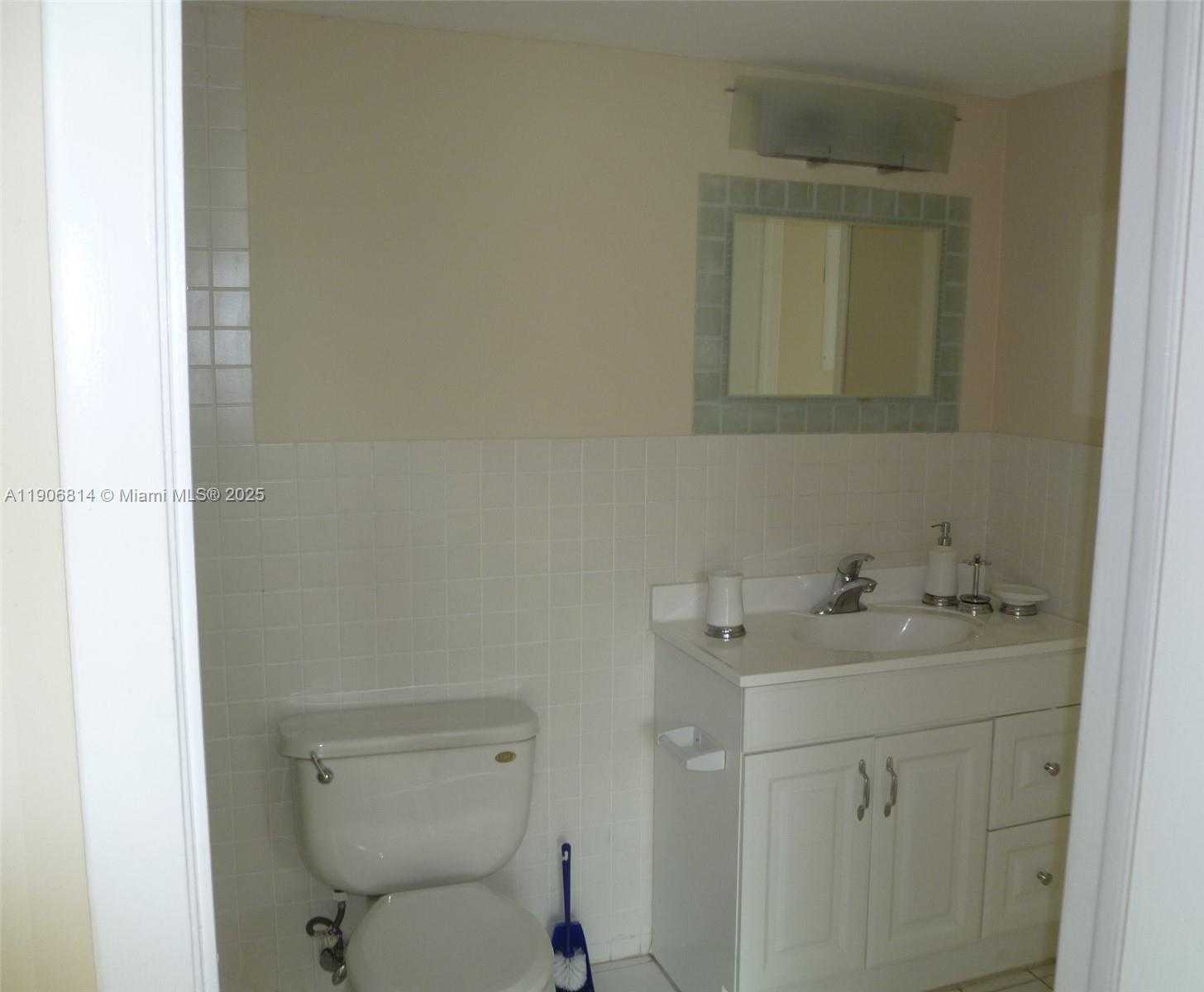 Small Image of 11800 SOUTH WEST 18TH ST #422-4, Miami Number 29