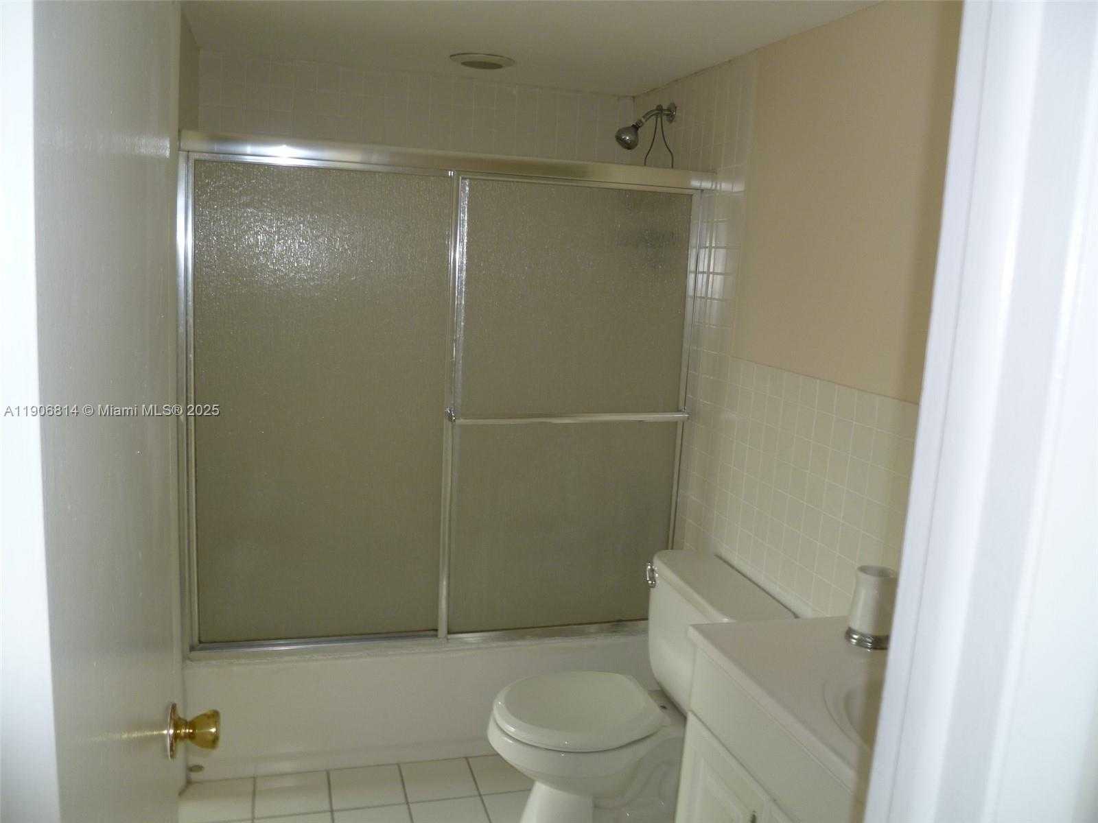 Small Image of 11800 SOUTH WEST 18TH ST #422-4, Miami Number 30
