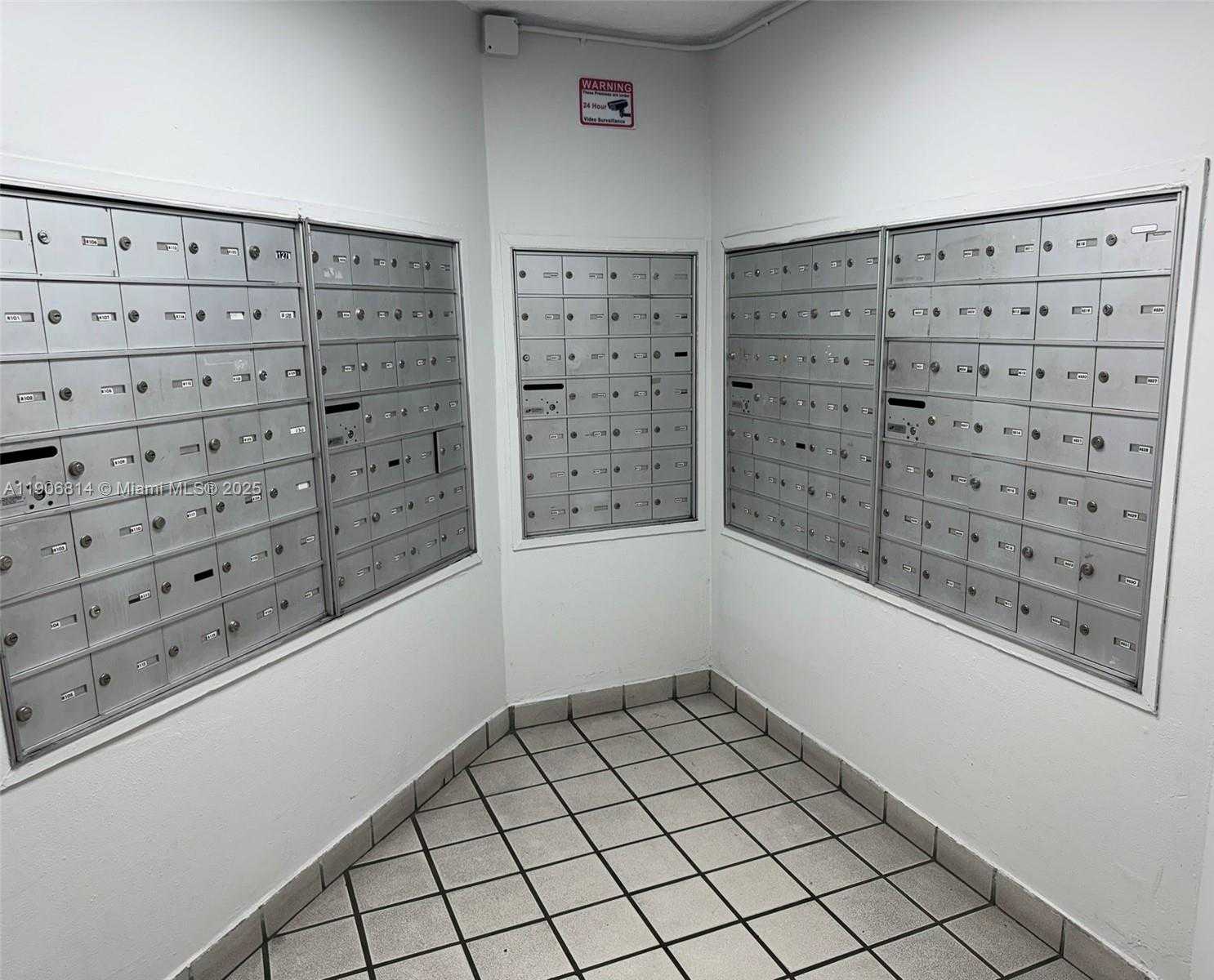 Small Image of 11800 SOUTH WEST 18TH ST #422-4, Miami Number 6