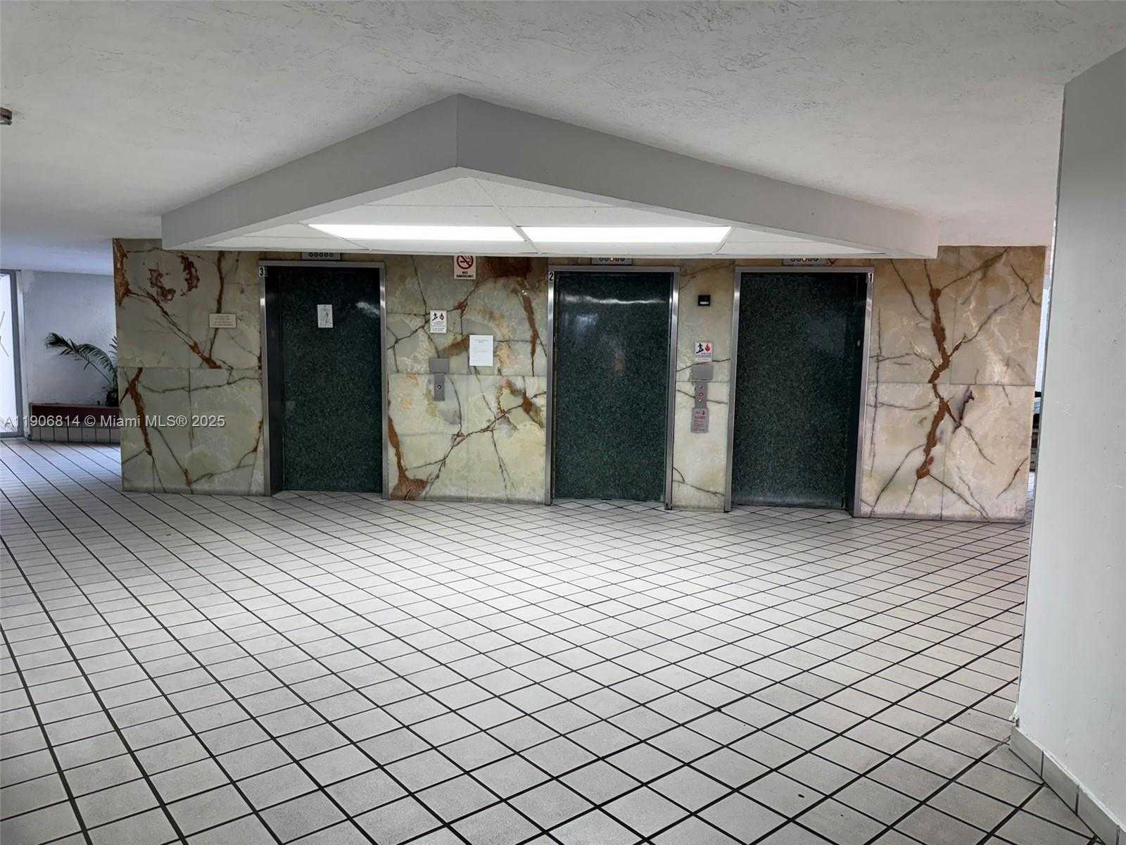 Small Image of 11800 SOUTH WEST 18TH ST #422-4, Miami Number 7