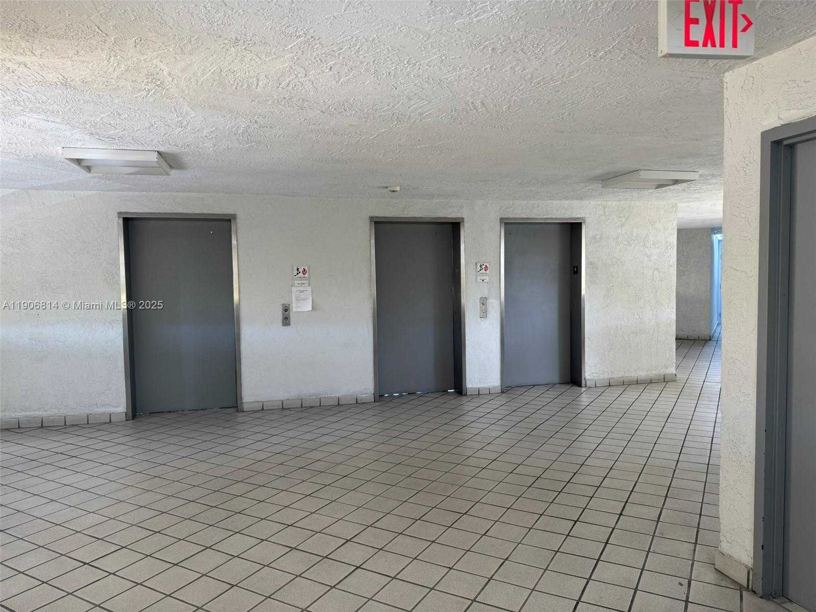 Small Image of 11800 SOUTH WEST 18TH ST #422-4, Miami Number 8