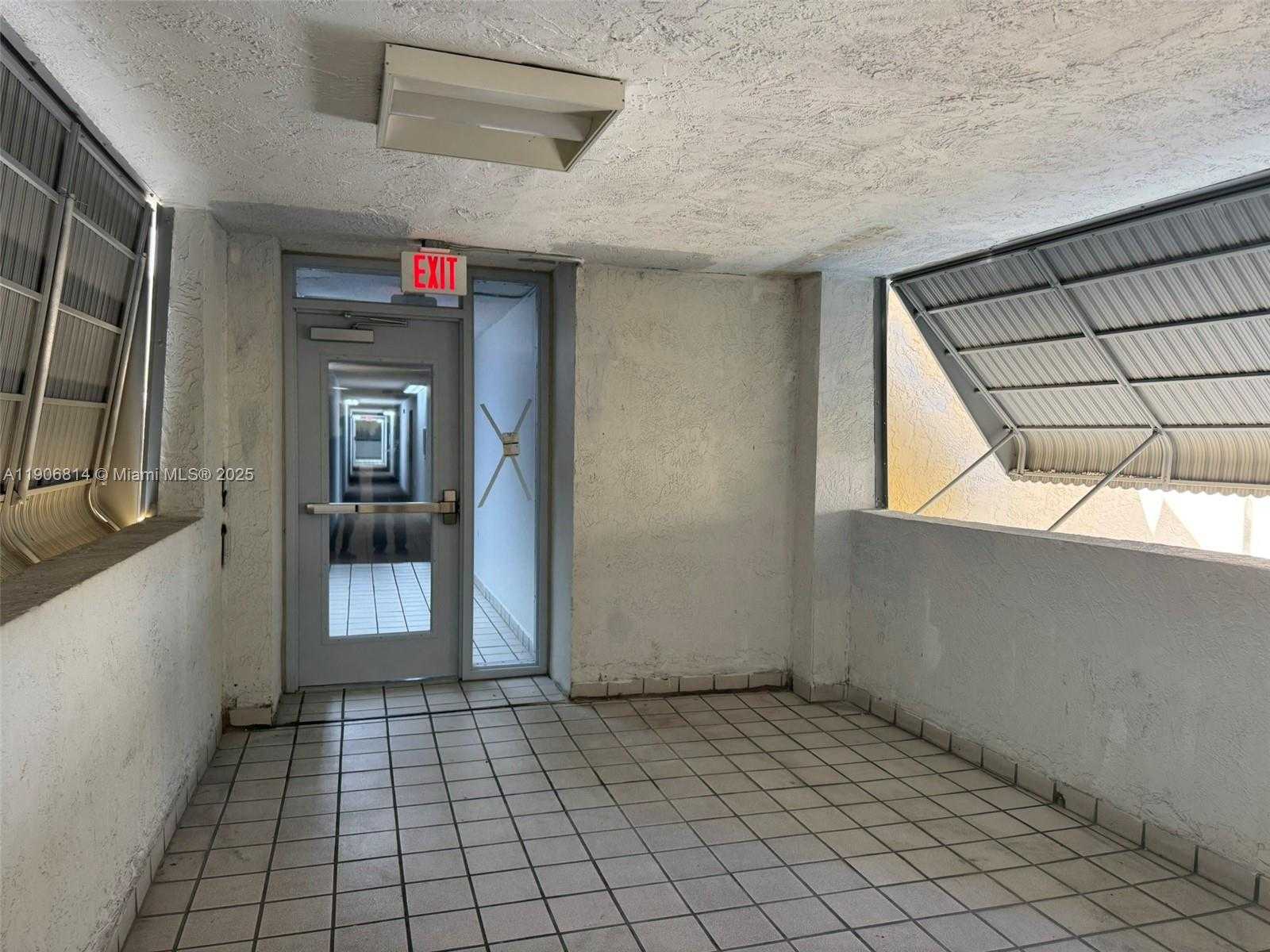 Small Image of 11800 SOUTH WEST 18TH ST #422-4, Miami Number 9