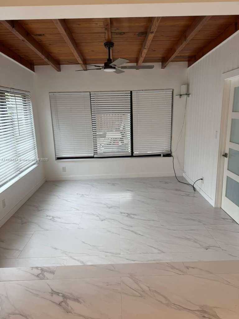 Small Image of 117 NORTH EAST 2ND TER, Hallandale Beach Number 9