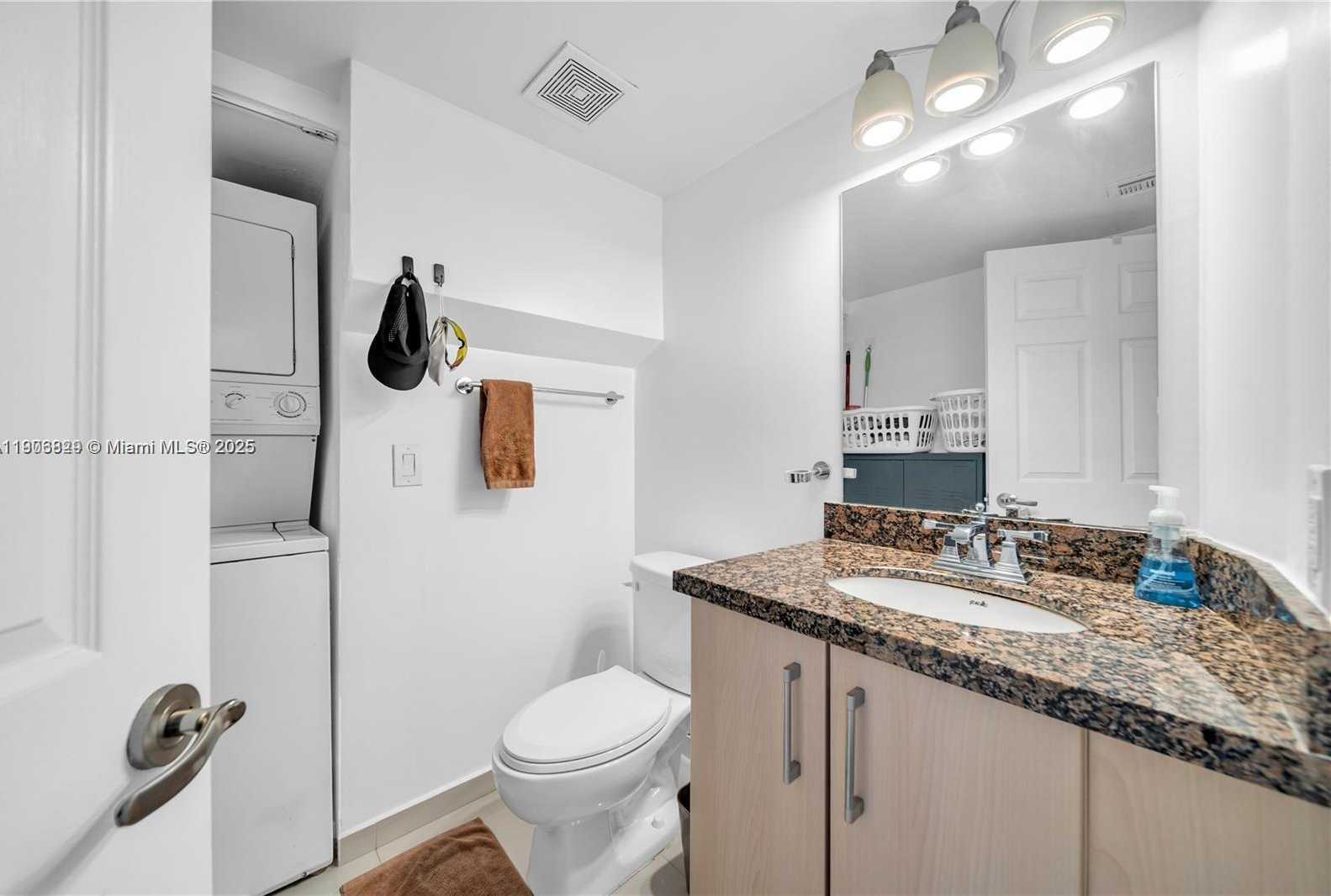 Small Image of 6362 COLLINS AVE #506, Miami Beach Number 13