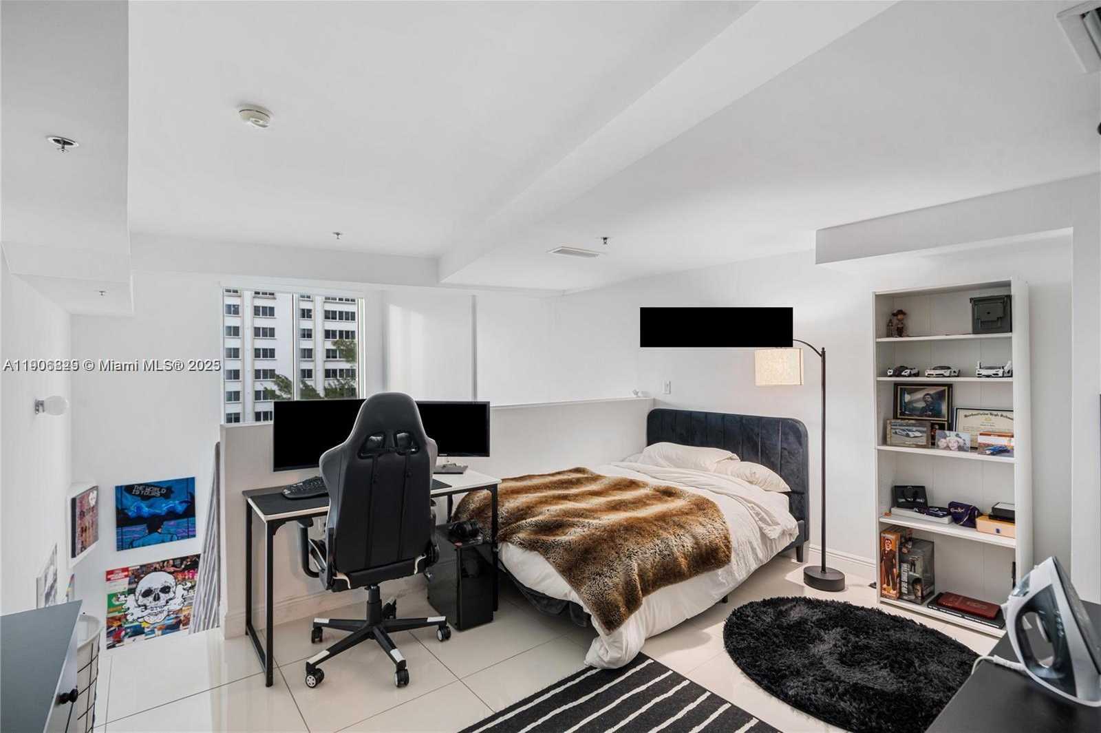 Small Image of 6362 COLLINS AVE #506, Miami Beach Number 14