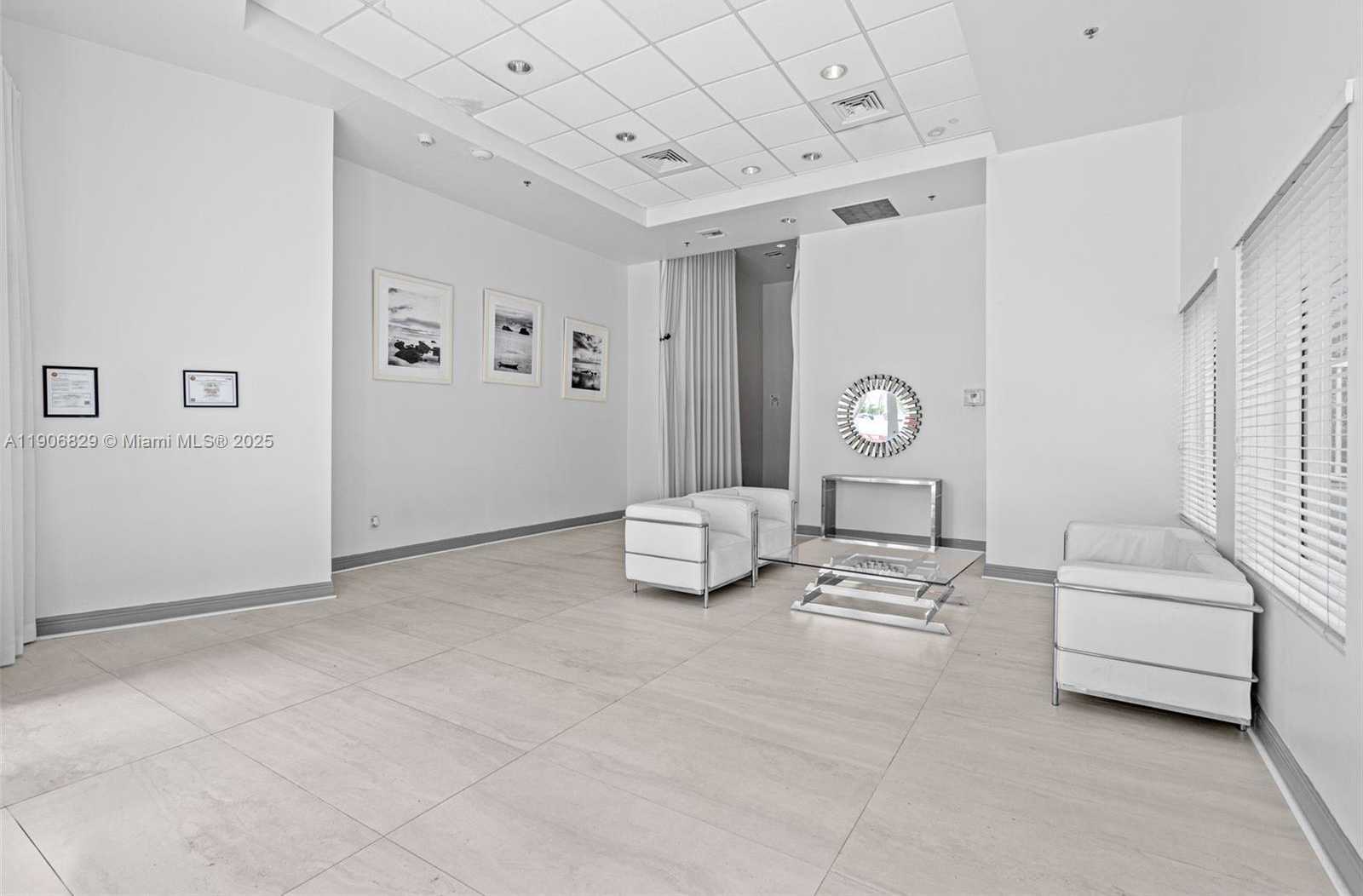 Small Image of 6362 COLLINS AVE #506, Miami Beach Number 22