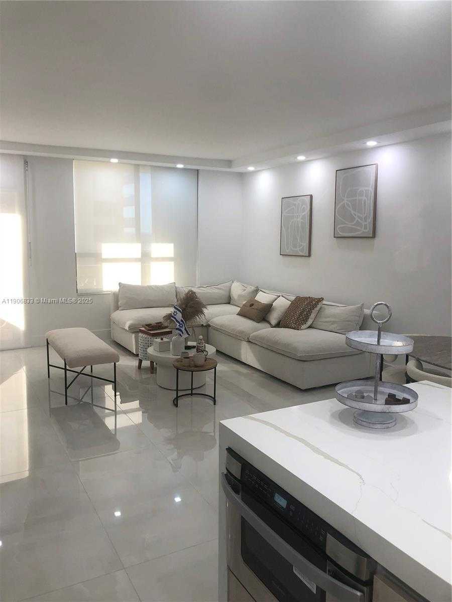 Small Image of 10185 COLLINS AVE #1510, Bal Harbour Number 2