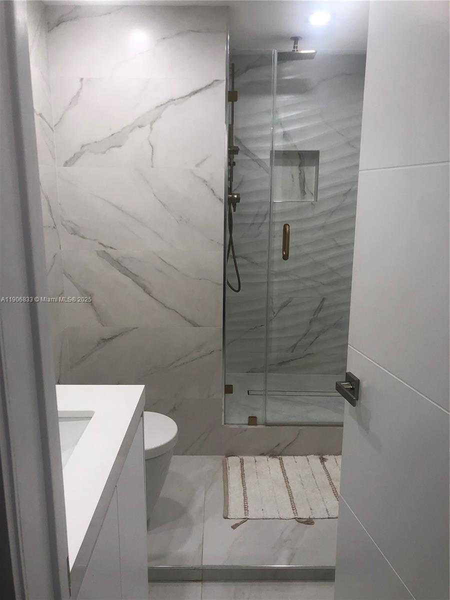 Small Image of 10185 COLLINS AVE #1510, Bal Harbour Number 5