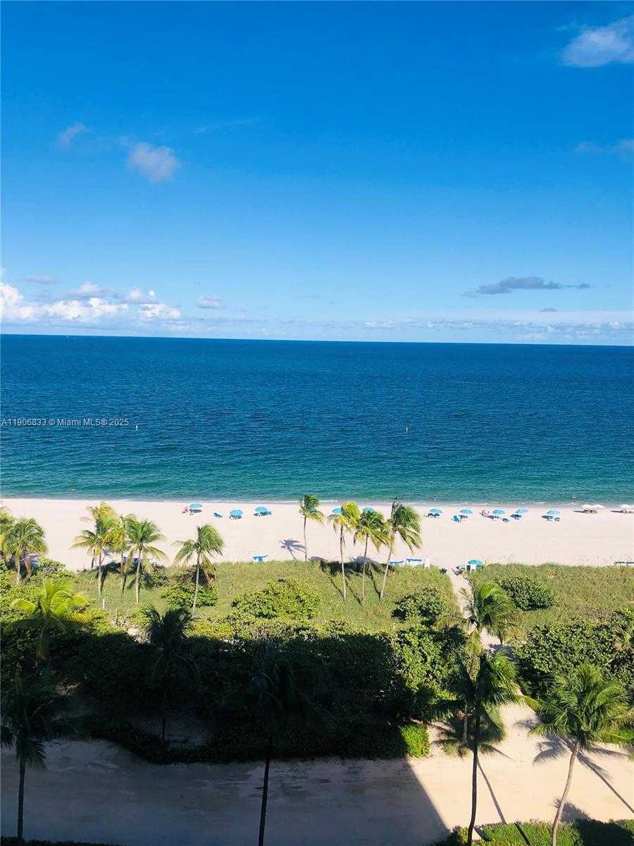 Small Image of 10185 COLLINS AVE #1510, Bal Harbour Number 9