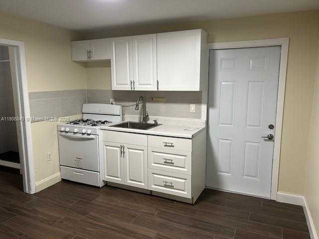 Small Image of 1628 POLK ST #3, Hollywood Number 1