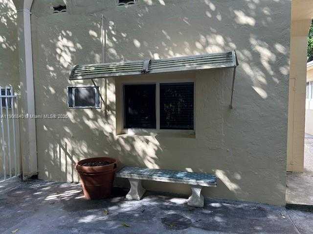 Small Image of 1628 POLK ST #3, Hollywood Number 10
